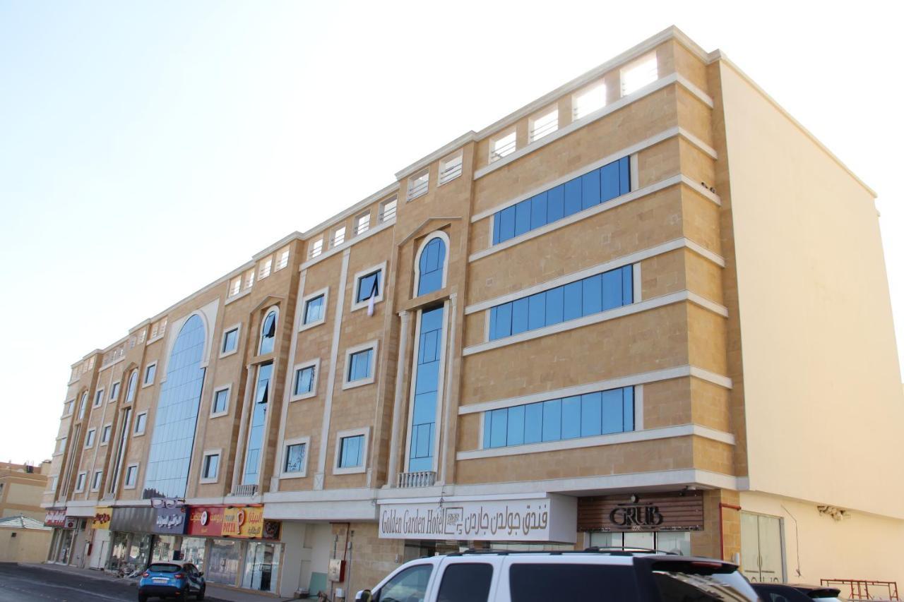 Al Madinah Anasat Hotel