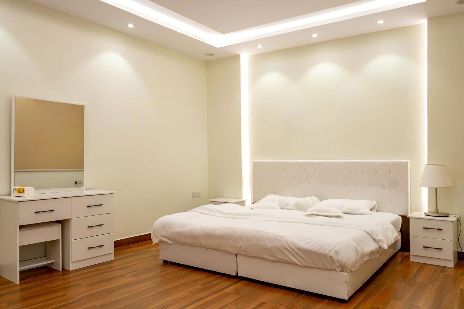 بيوتنا Apartment Medina