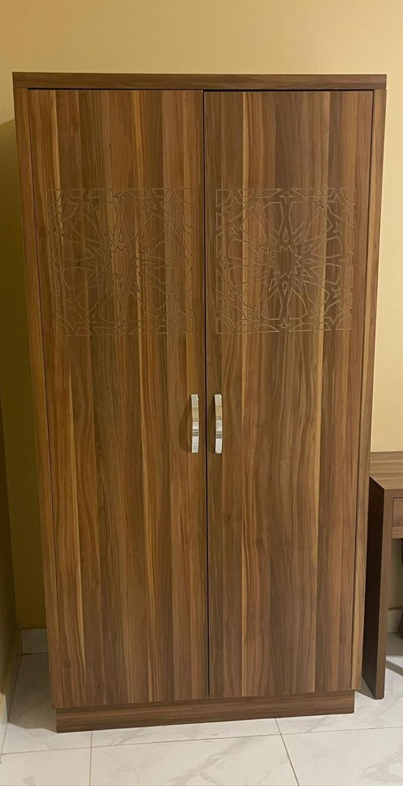 Apartment الجنان للوحدات السكنية Medina