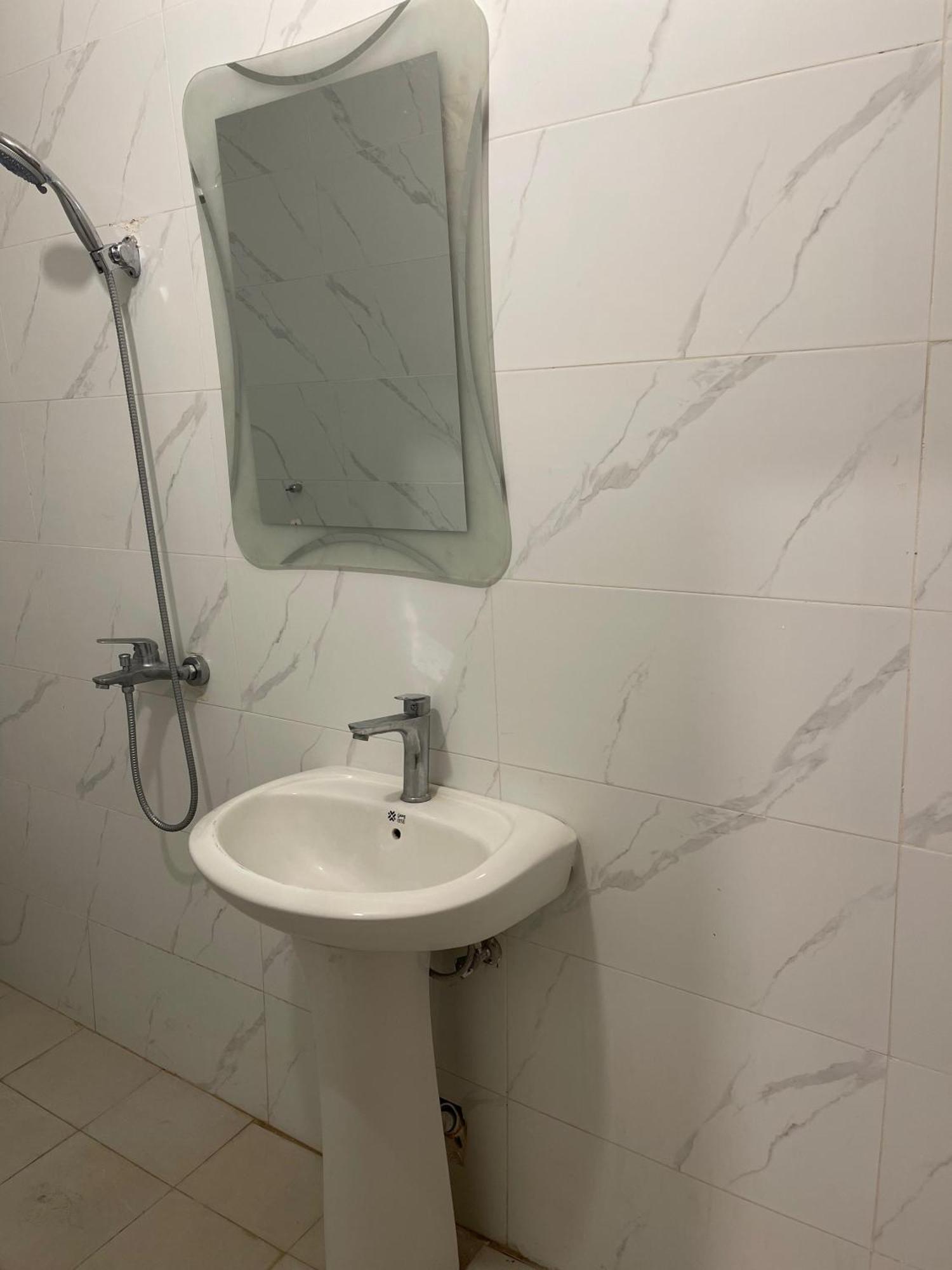 Apartment الجنان للوحدات السكنية Medina