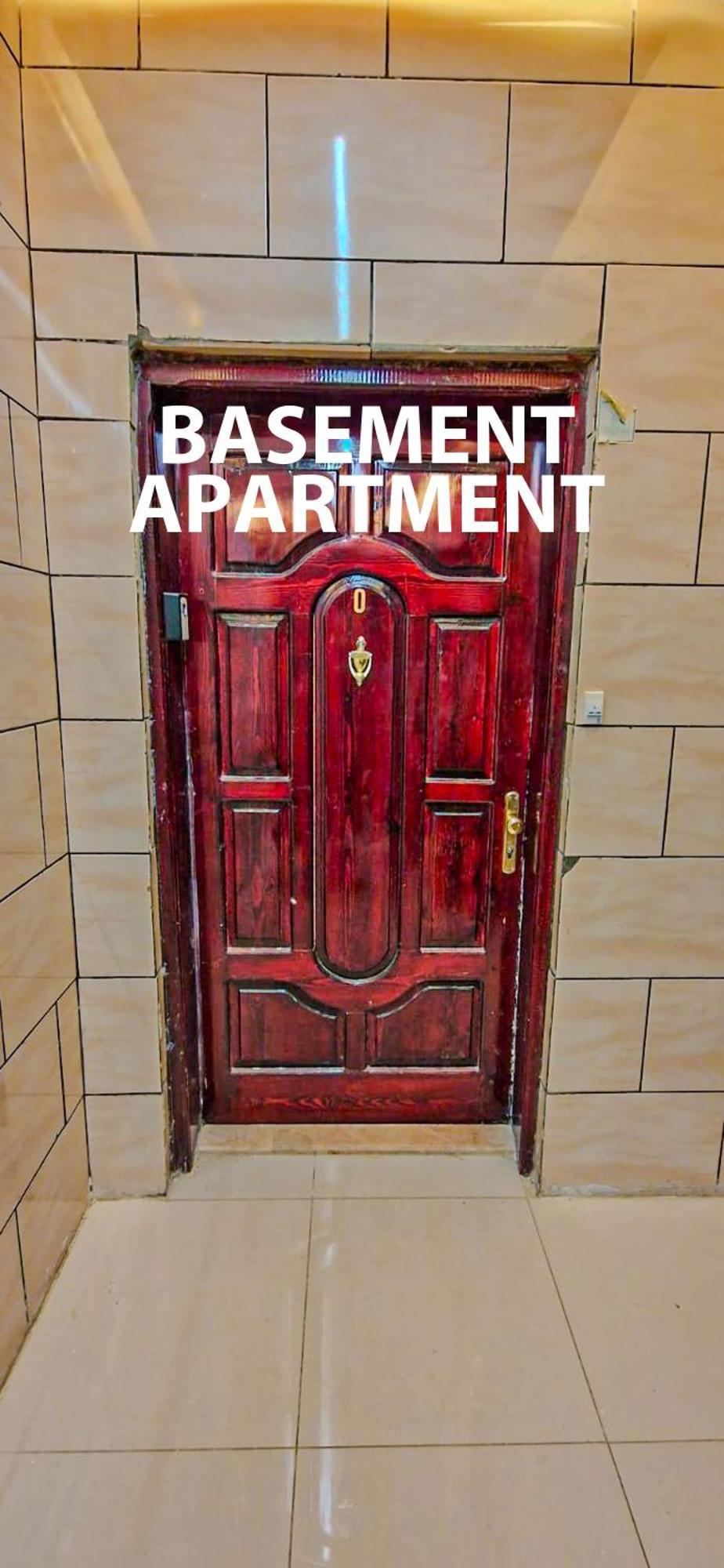 Madina Luxe - 7 Minutes To Haram By Car - Mount Uhud Views - Free Parking - Kitchen Apartment Medina