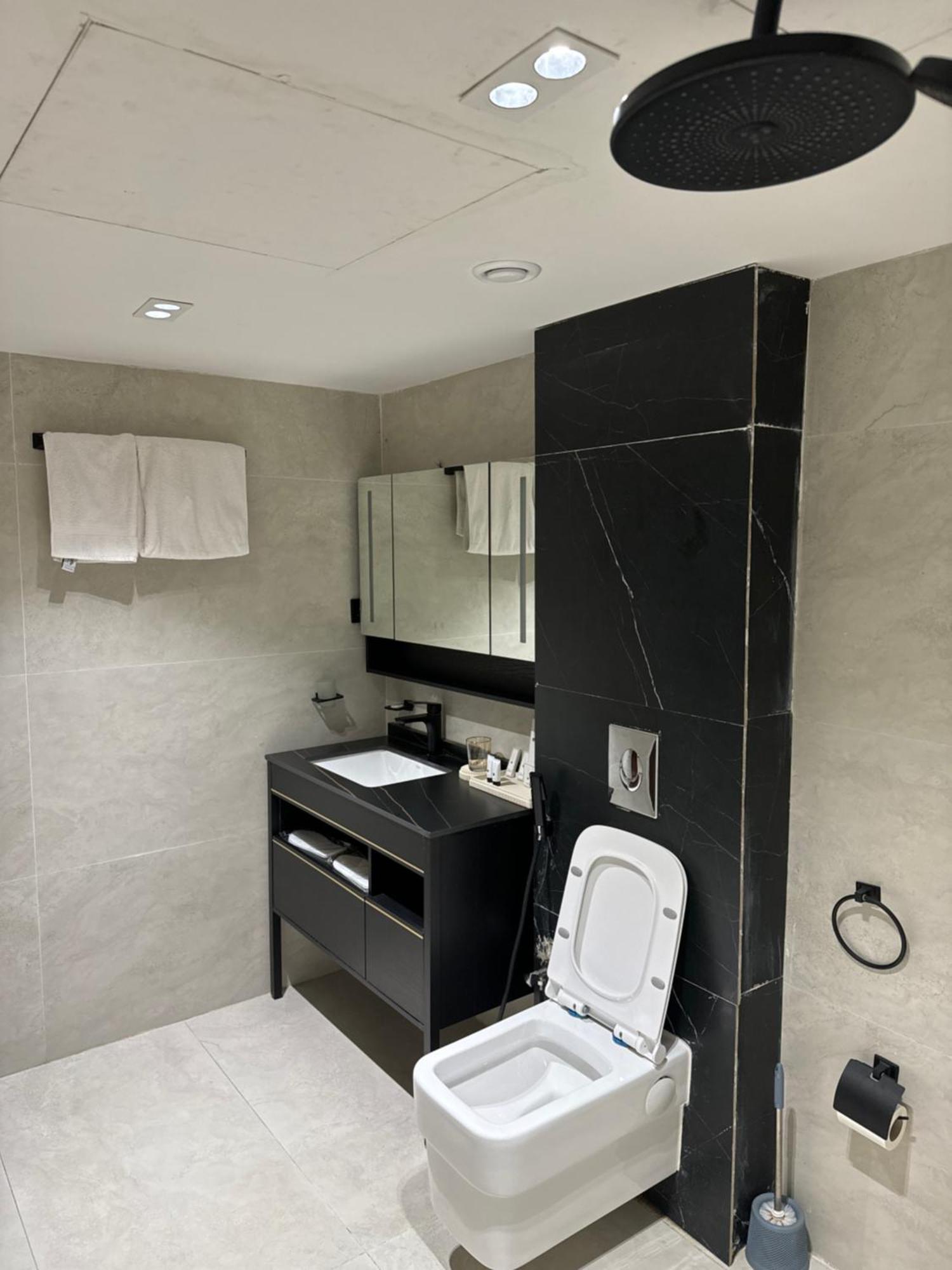 جناح الجوهرة Apartment *
