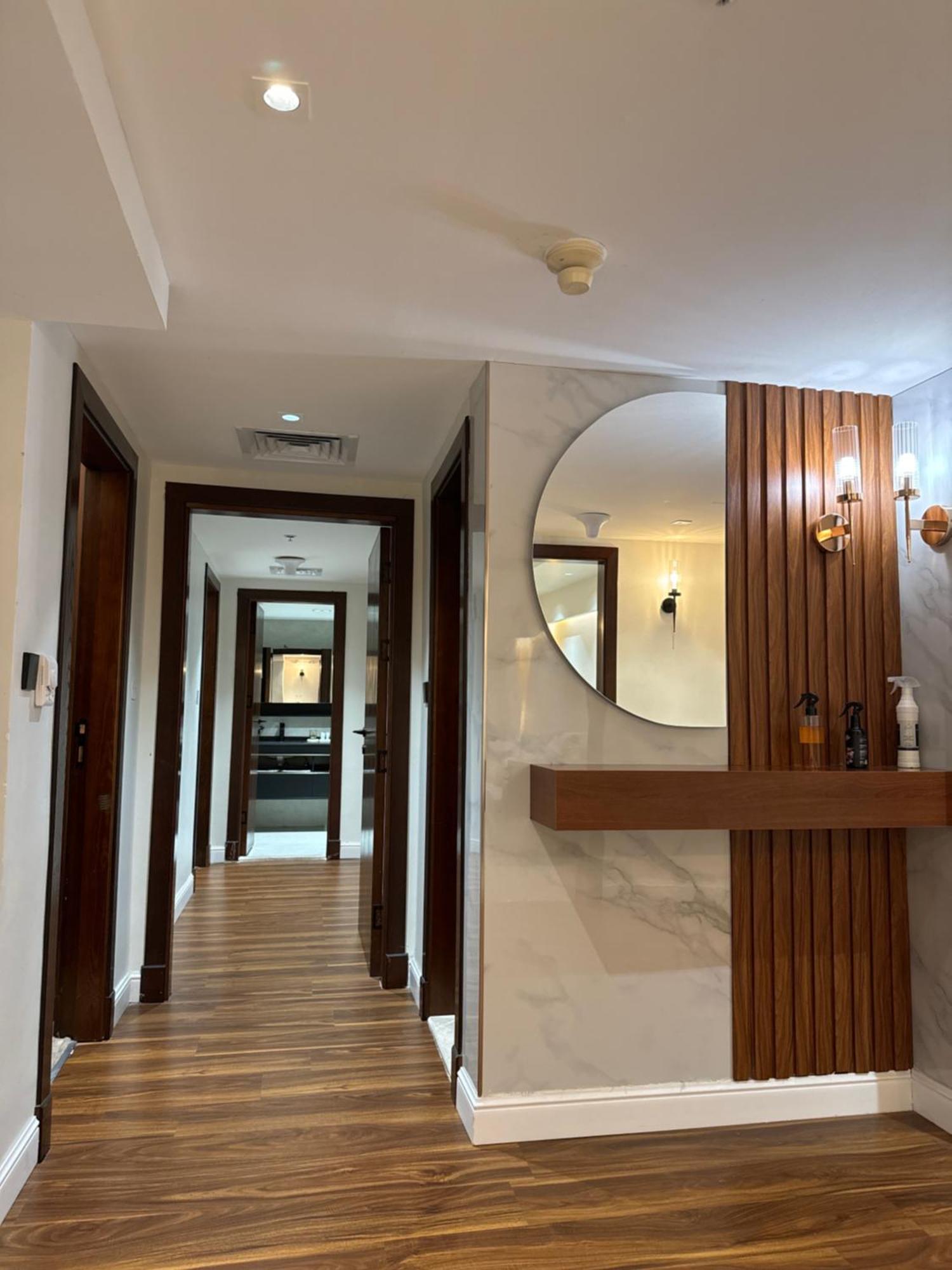 جناح الجوهرة Apartment Medina