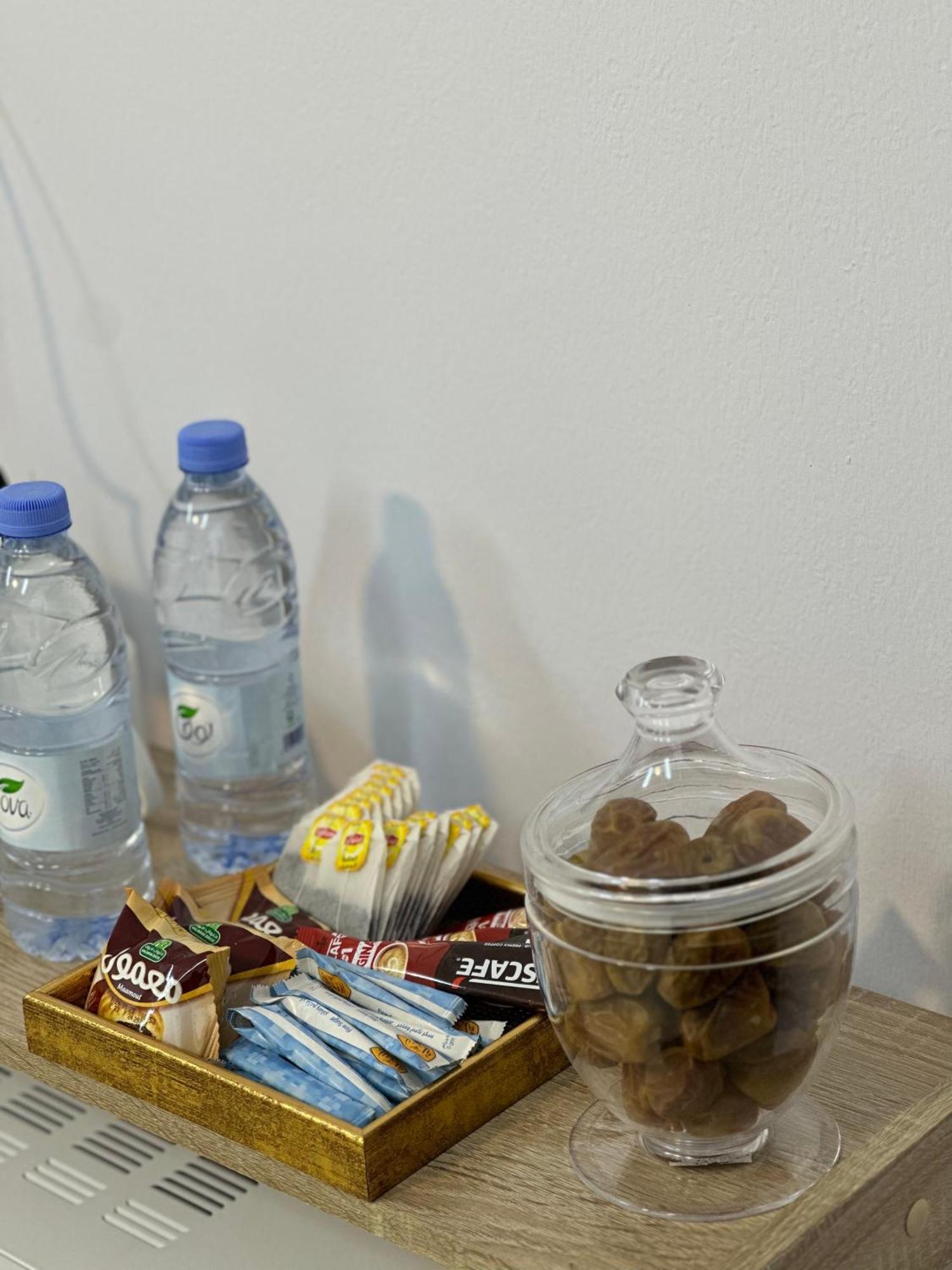 Apartment الدار السلفية ١ Medina