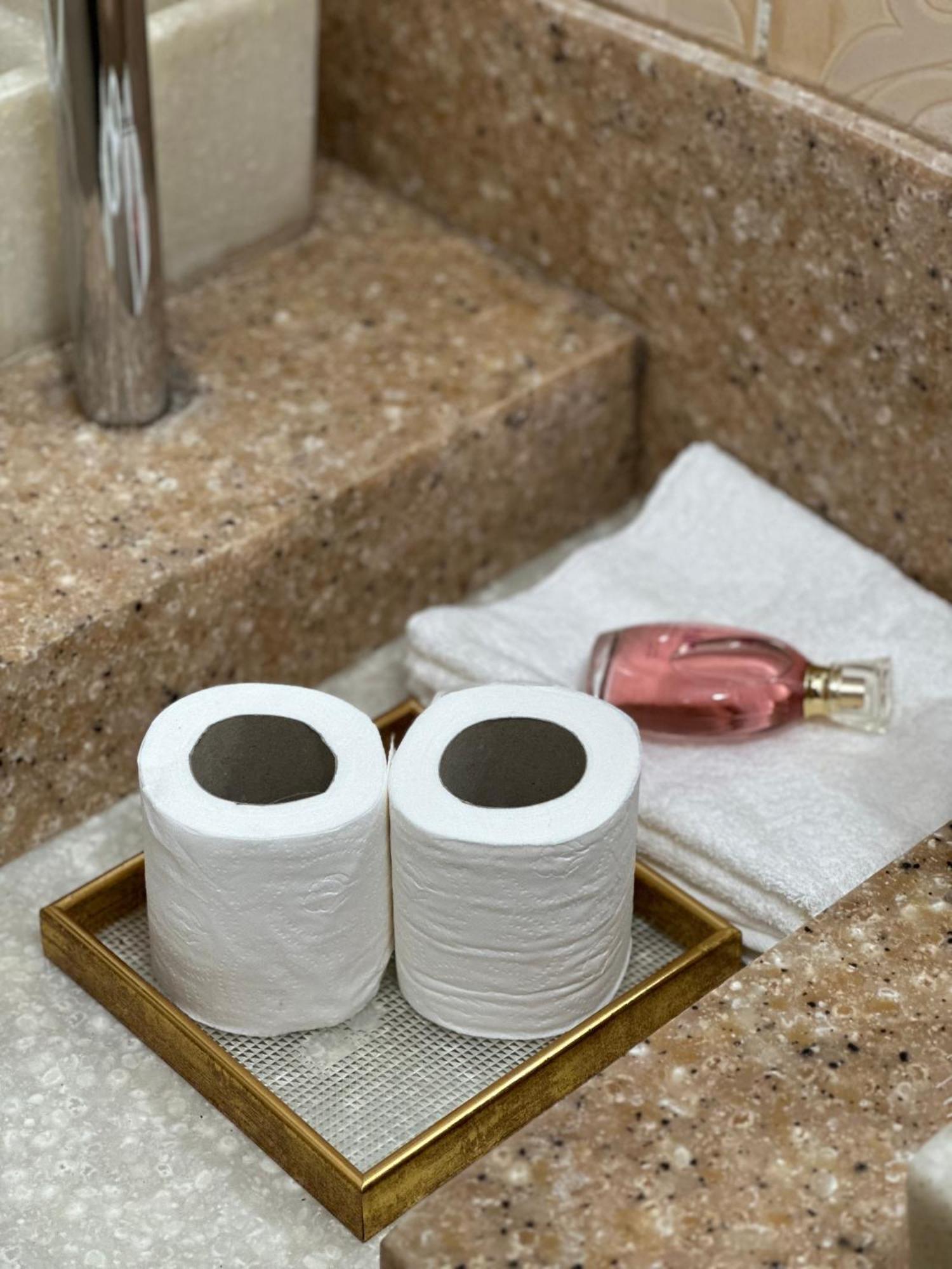 Apartment الدار السلفية ١ Medina