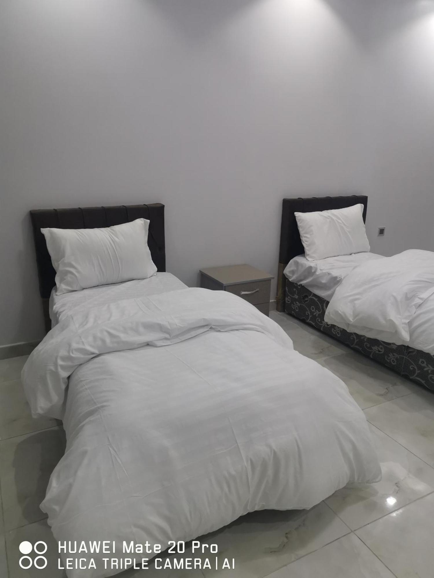 لارين للغرف Apartment