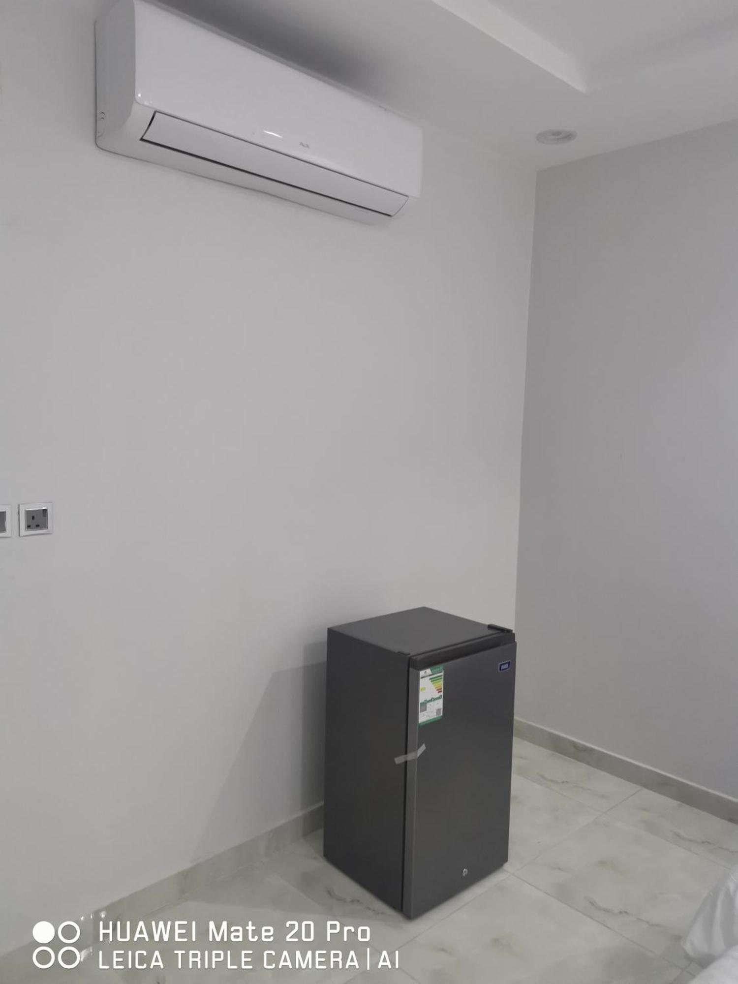 Apartment لارين للغرف Medina