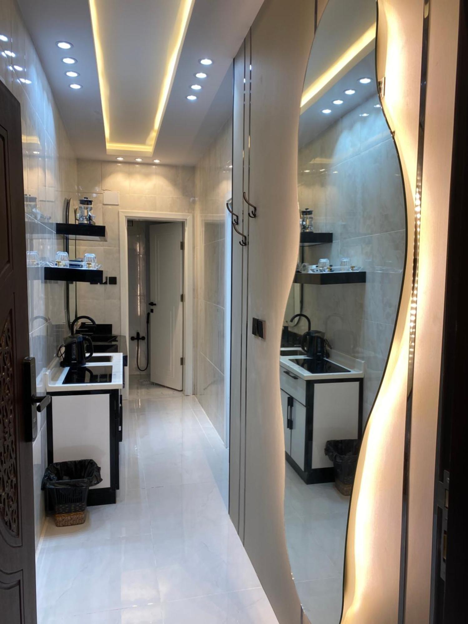 Apartment أستديو 106 Medina