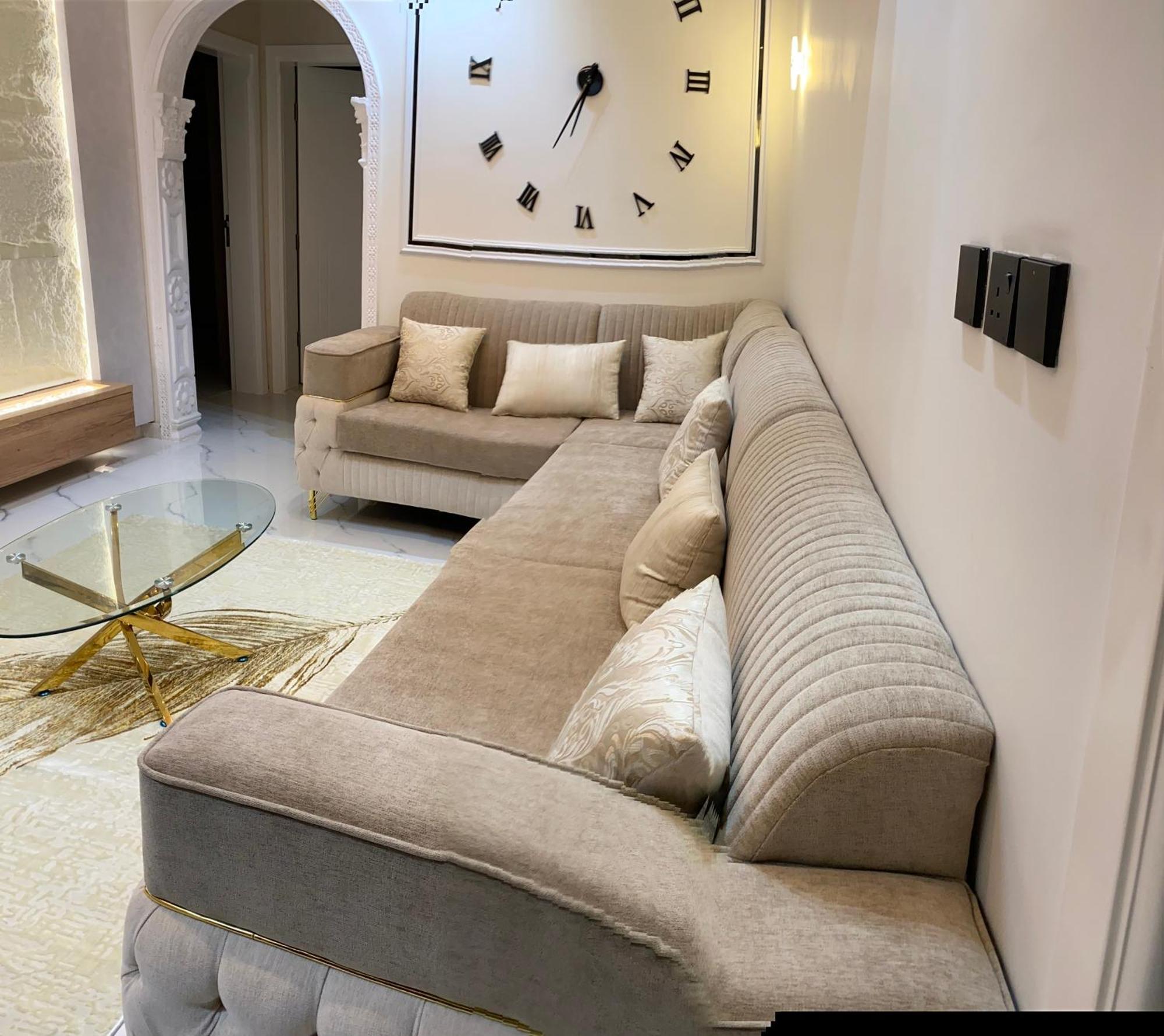 أستديو 106 Apartment