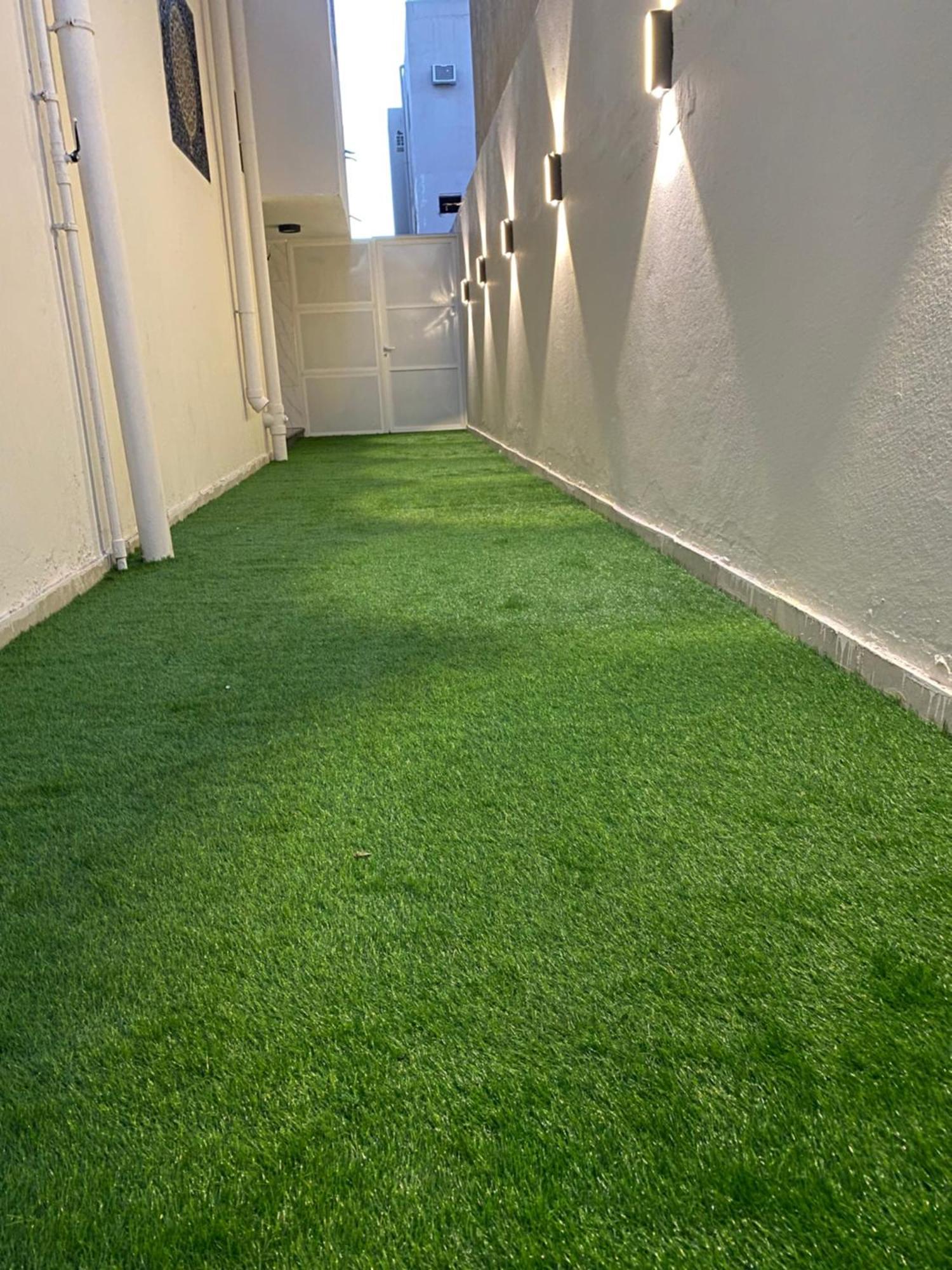 Apartment أستديو 106 Medina
