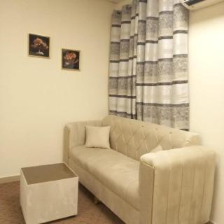Apartment غرف العصر Medina