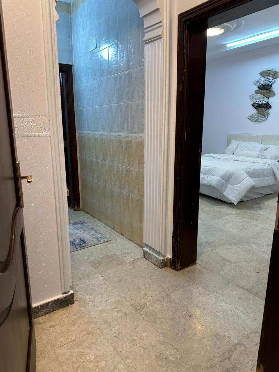 الدار السلفية ١ *