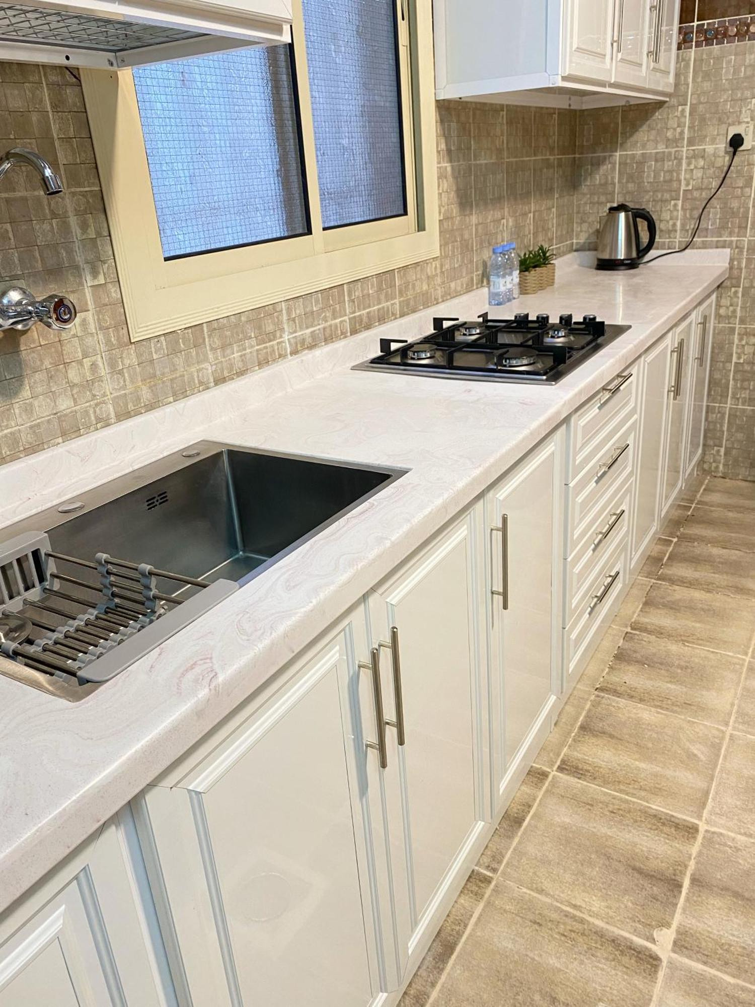 التوحيد Apartment Medina