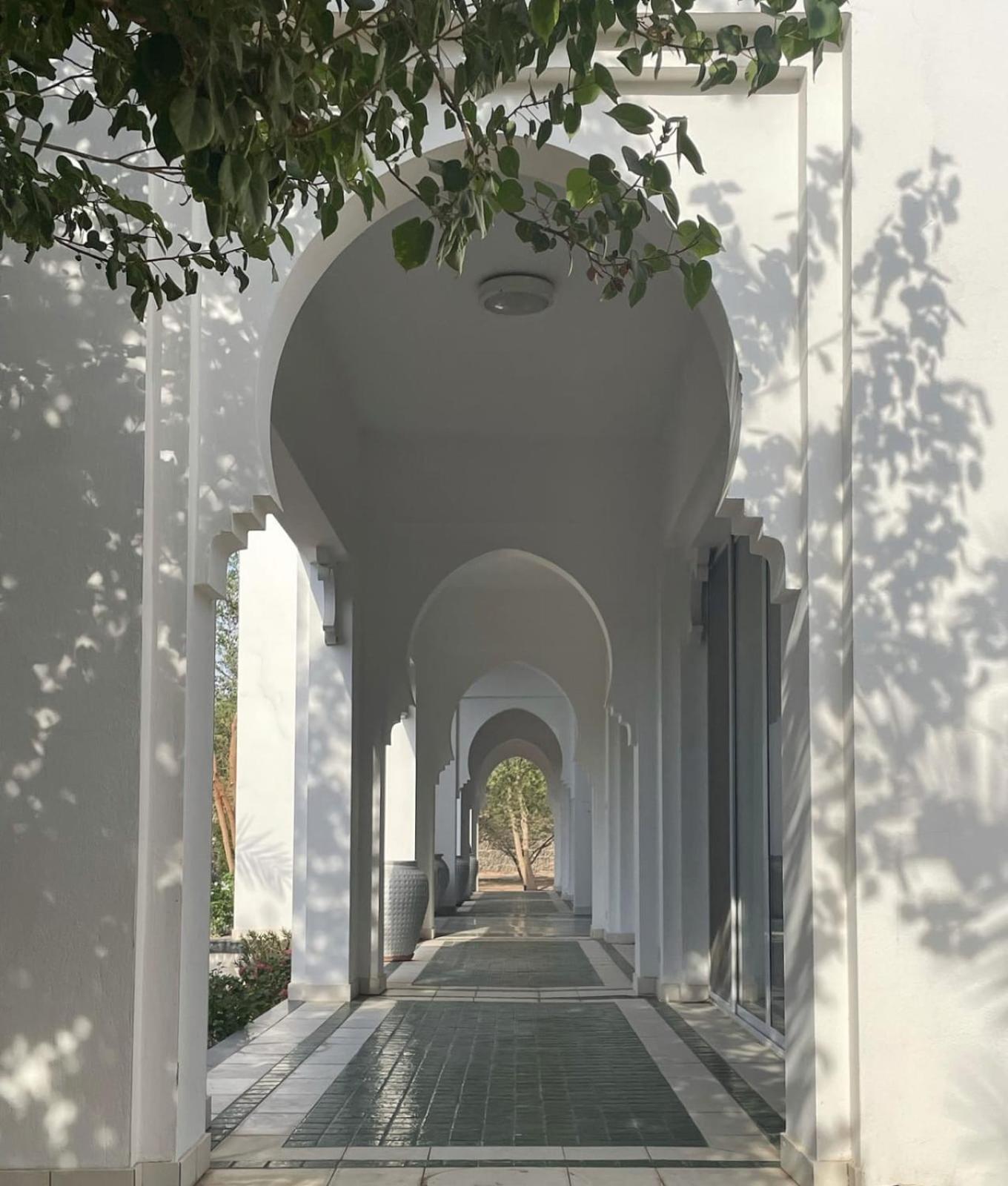 Farm stay Beit Al-madina Medina