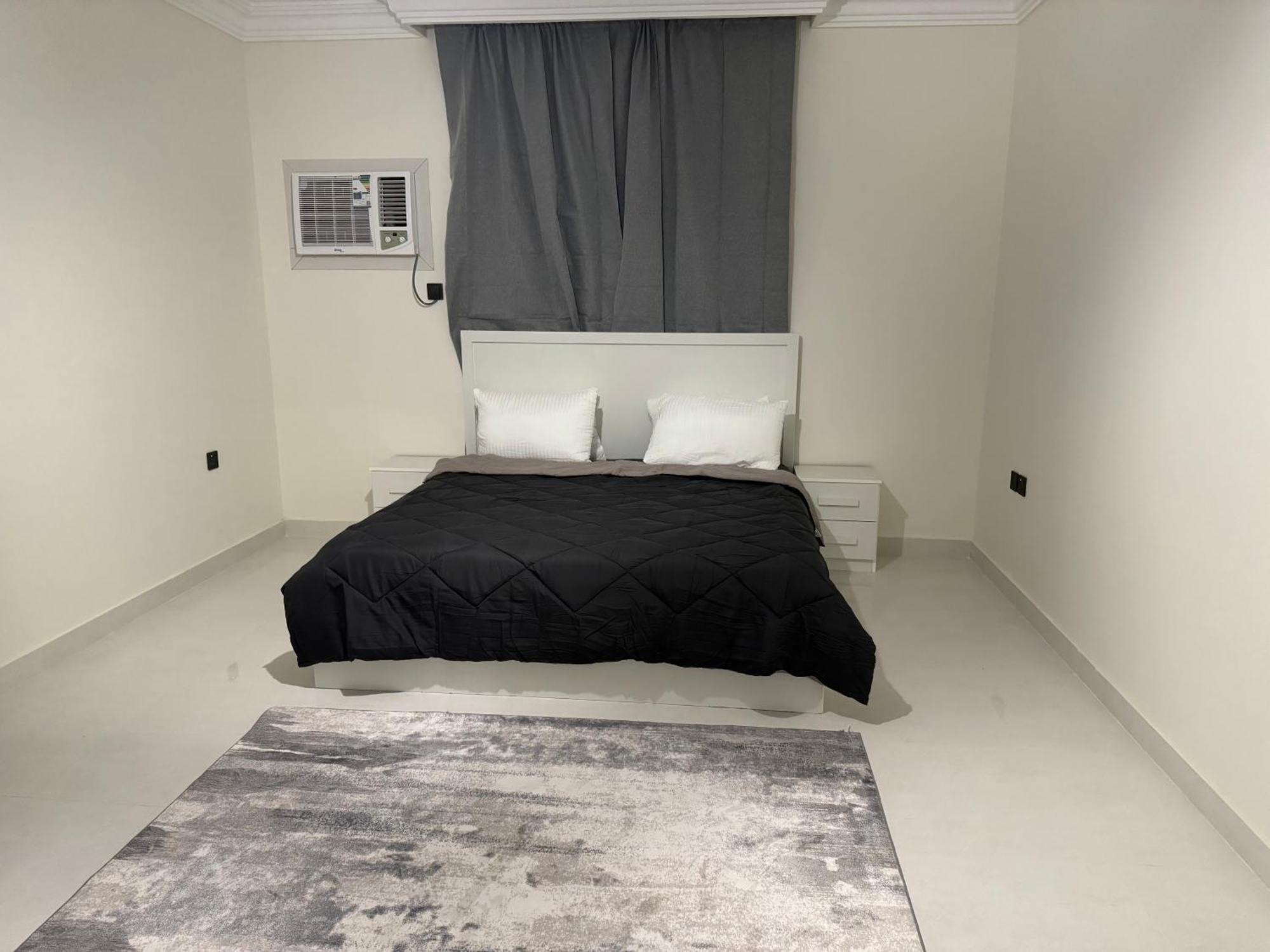Holiday home Almansour Laxury Apartements Medina