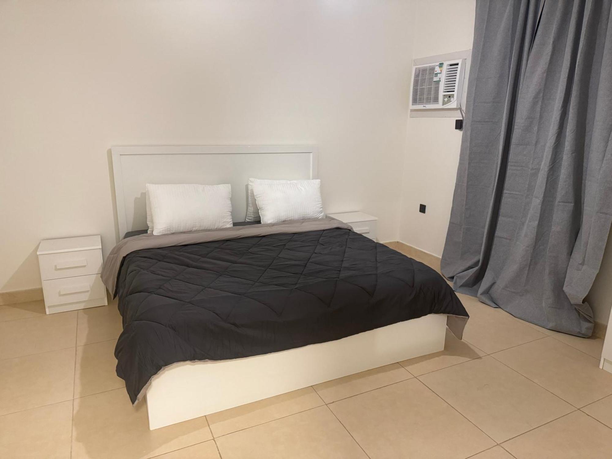 Almansour Laxury Apartements Holiday home Medina