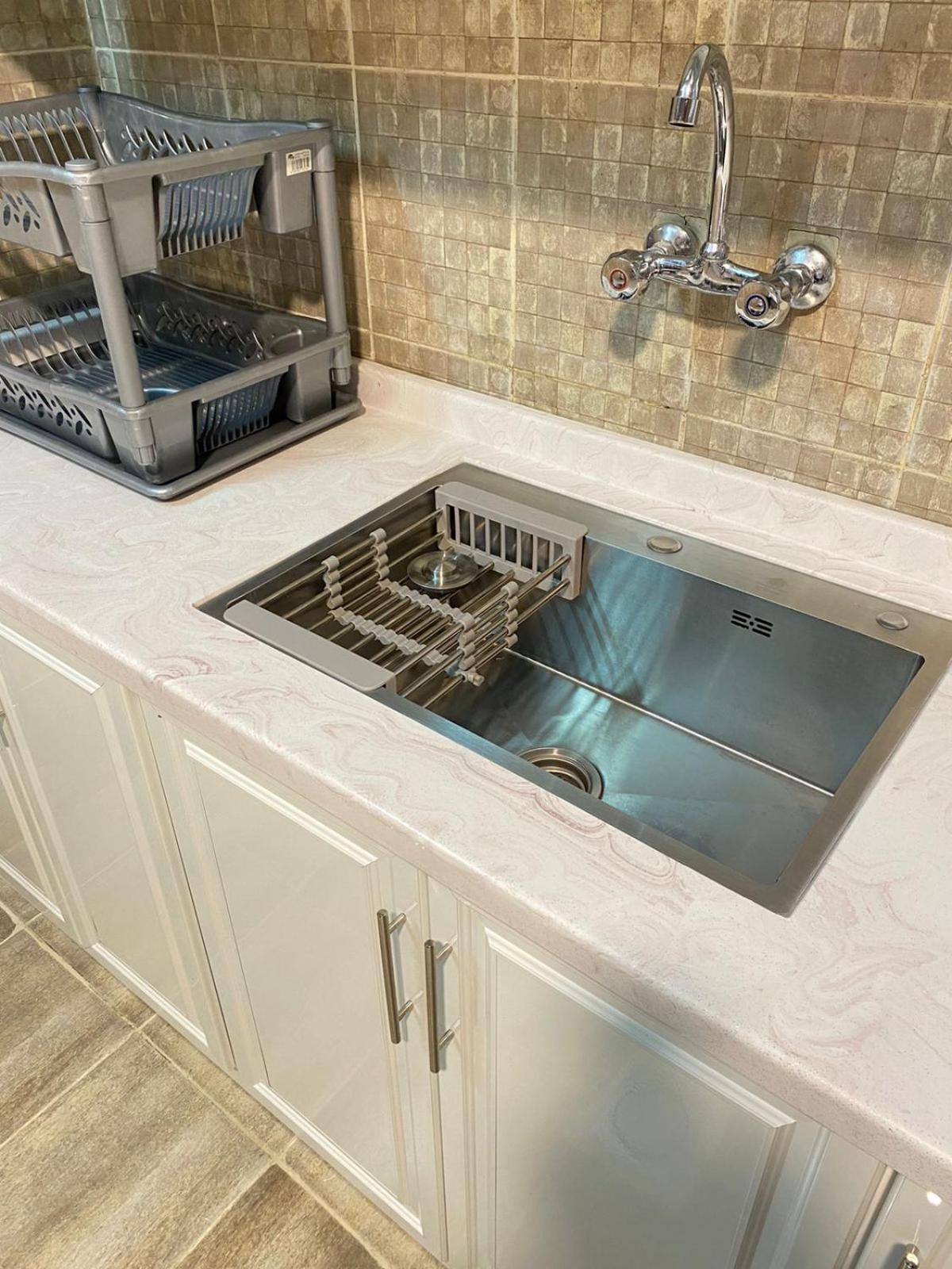 التوحيد Altawhed Apartment *