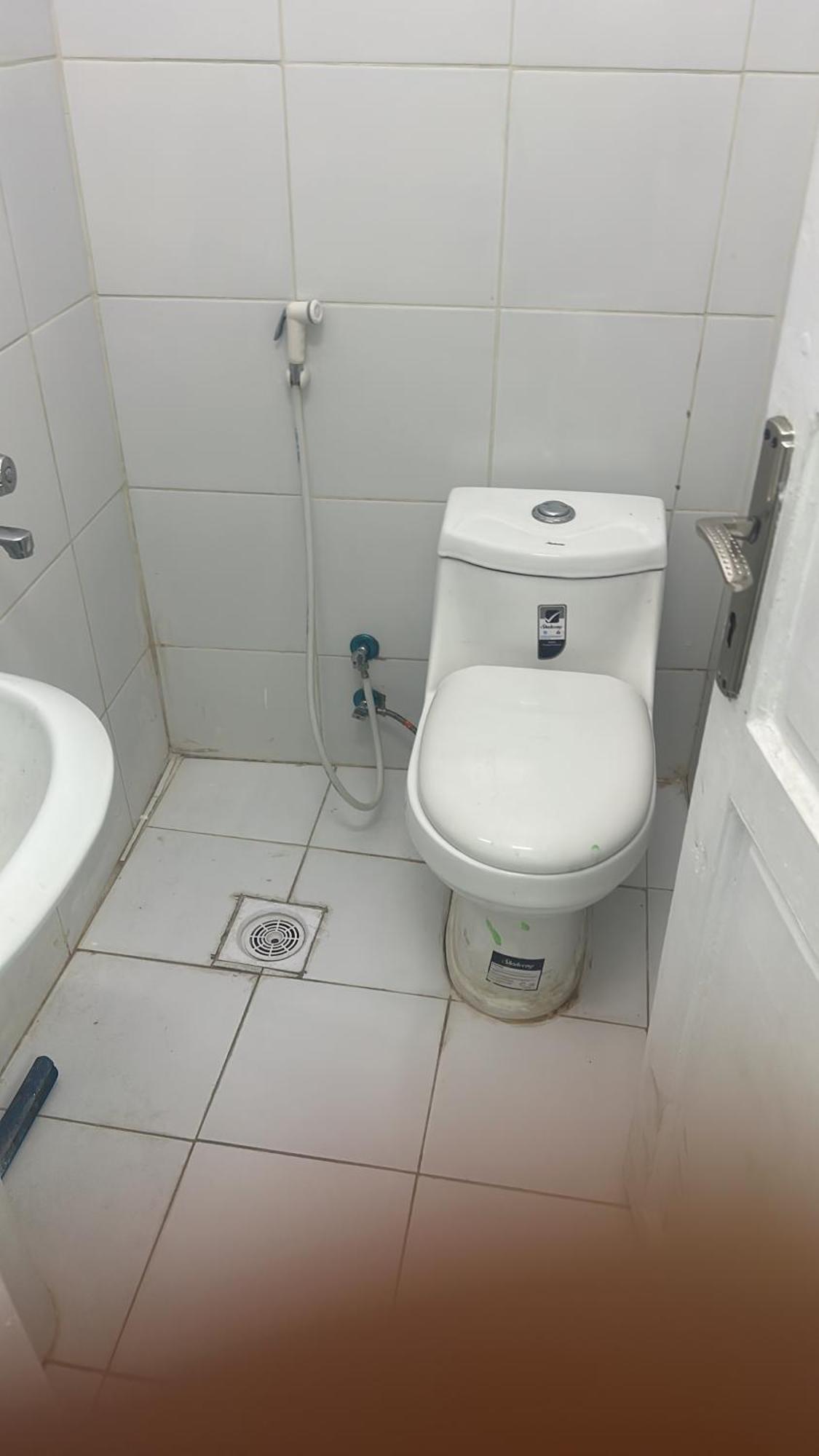 غرف مفروشة للايجار اليومي والشهري Guest house