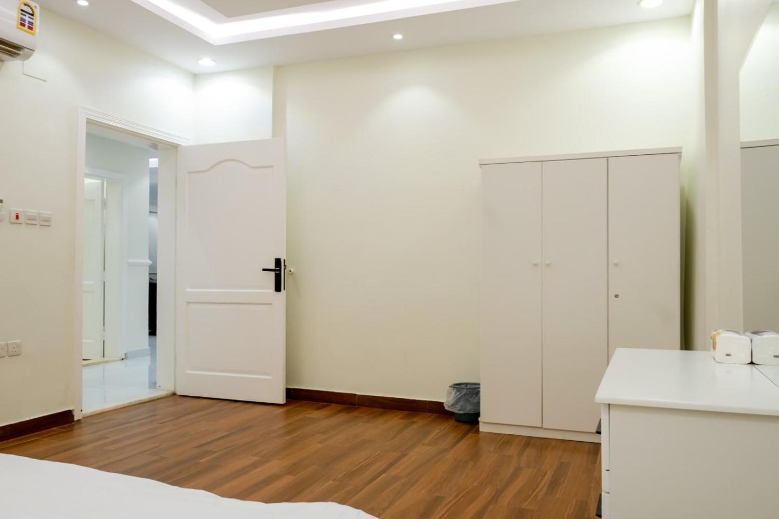 بيوتنا Apartment Medina