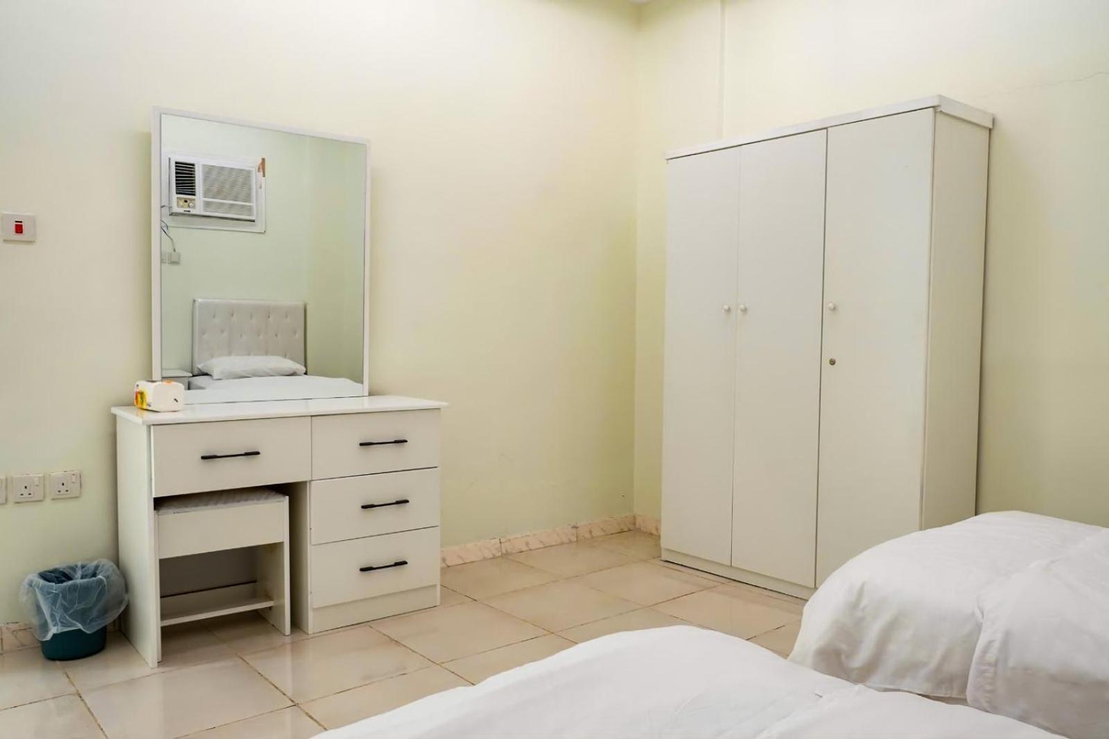 Apartment بيوتنا *