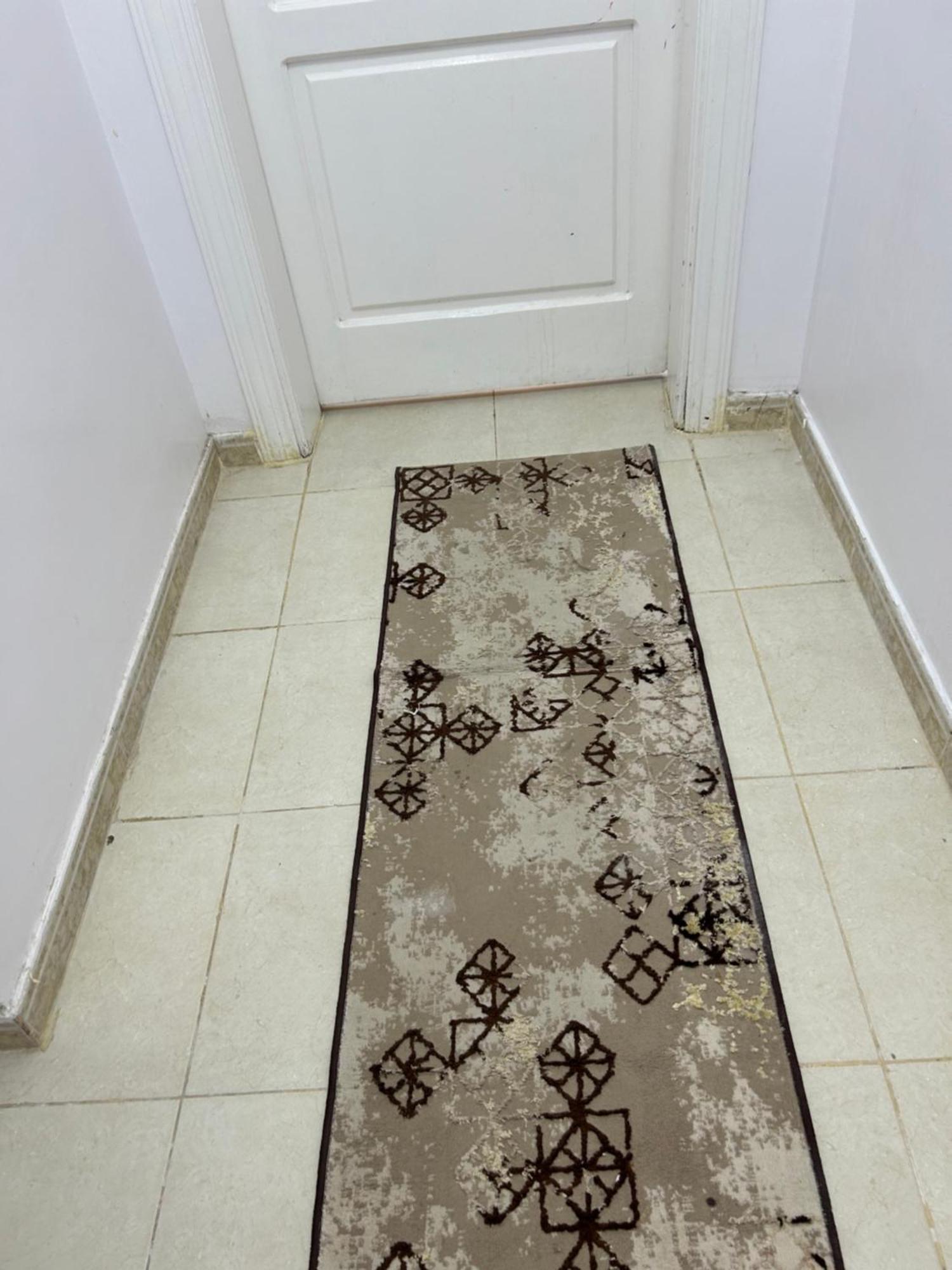 Apartment العقيق عروة Alaqeeq Medina