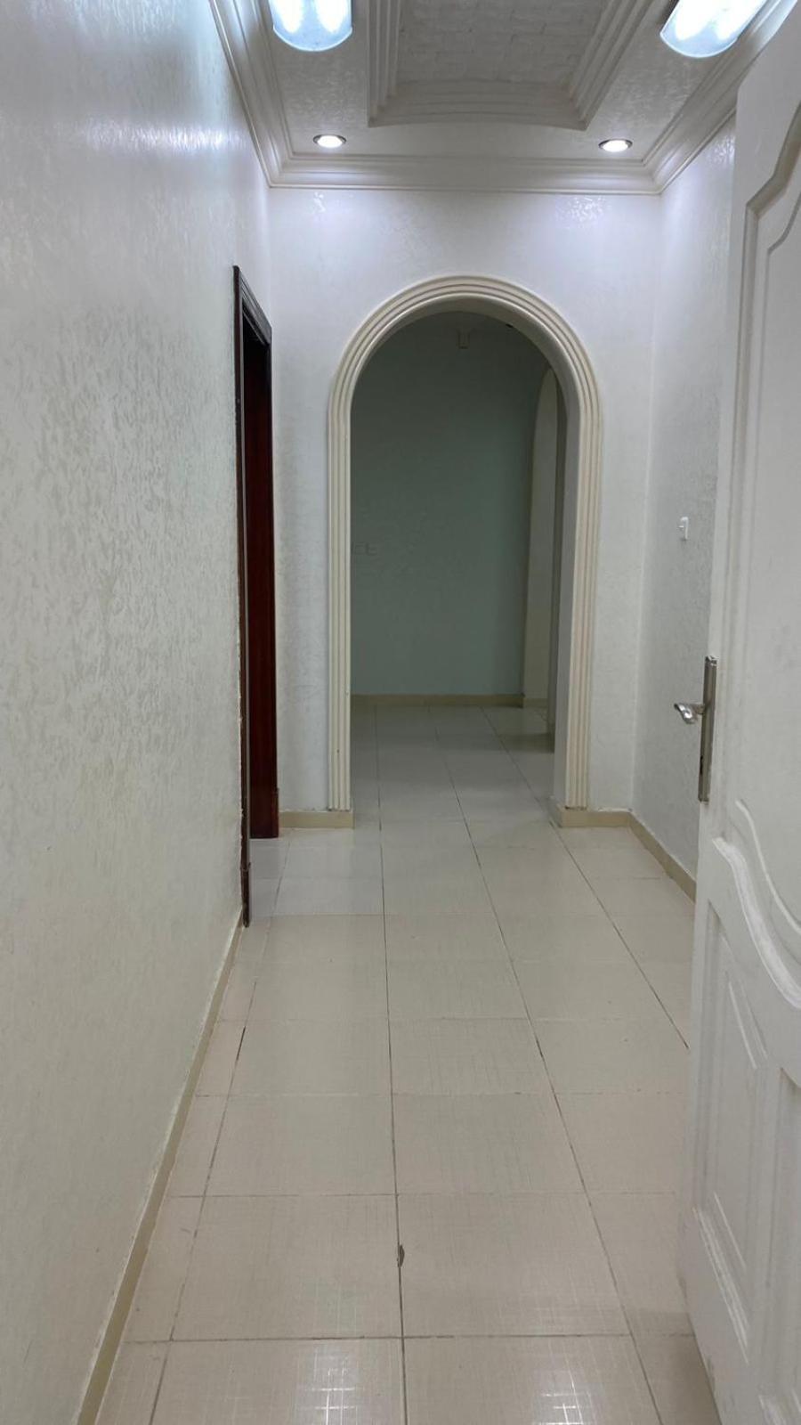 نماء الجود للشقق المفروشة Medina