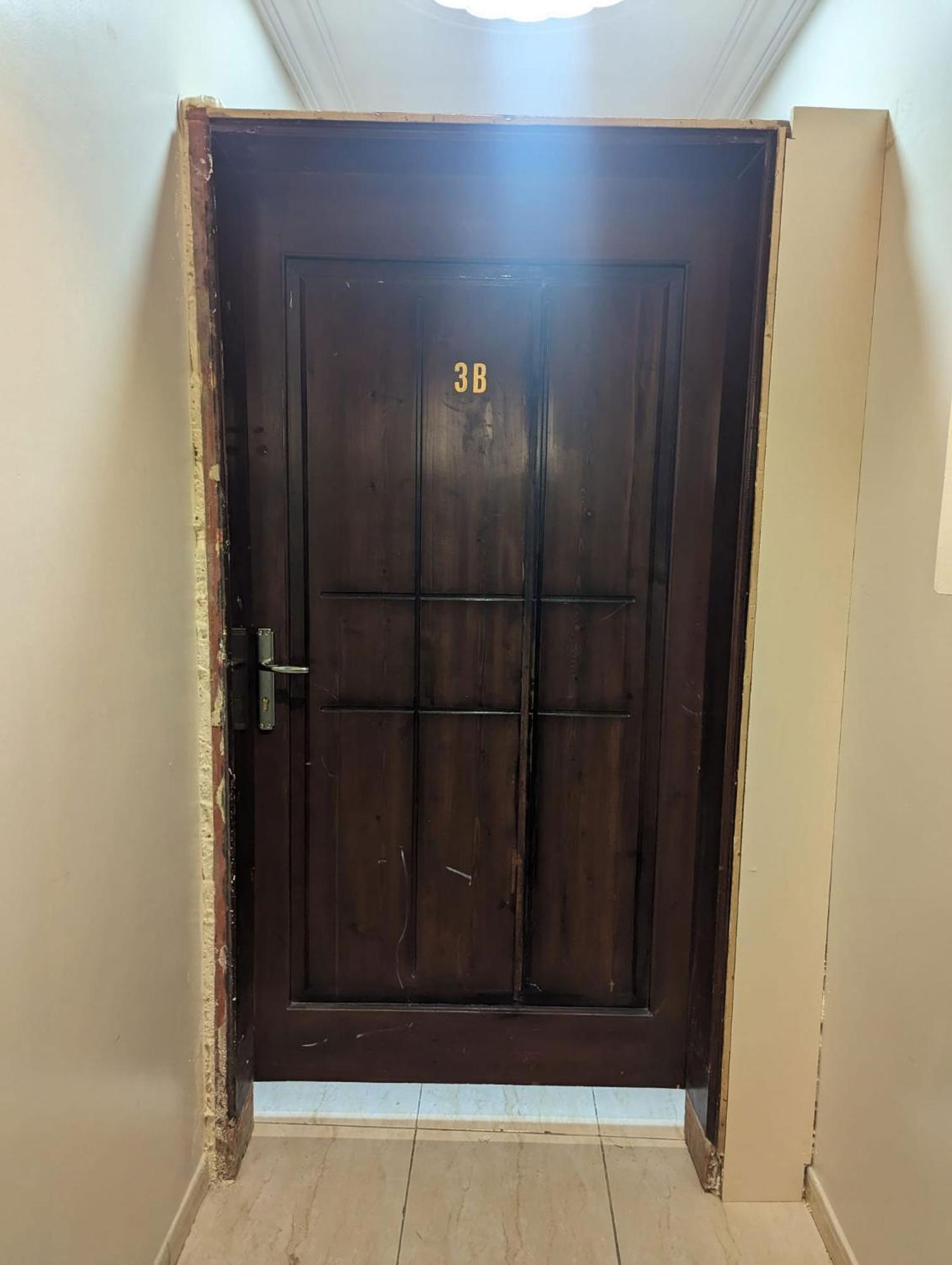 Madina - 7 Minutes To Haram By Car - Mount Uhud Views - Free Parking - Sleeps 6 Medina