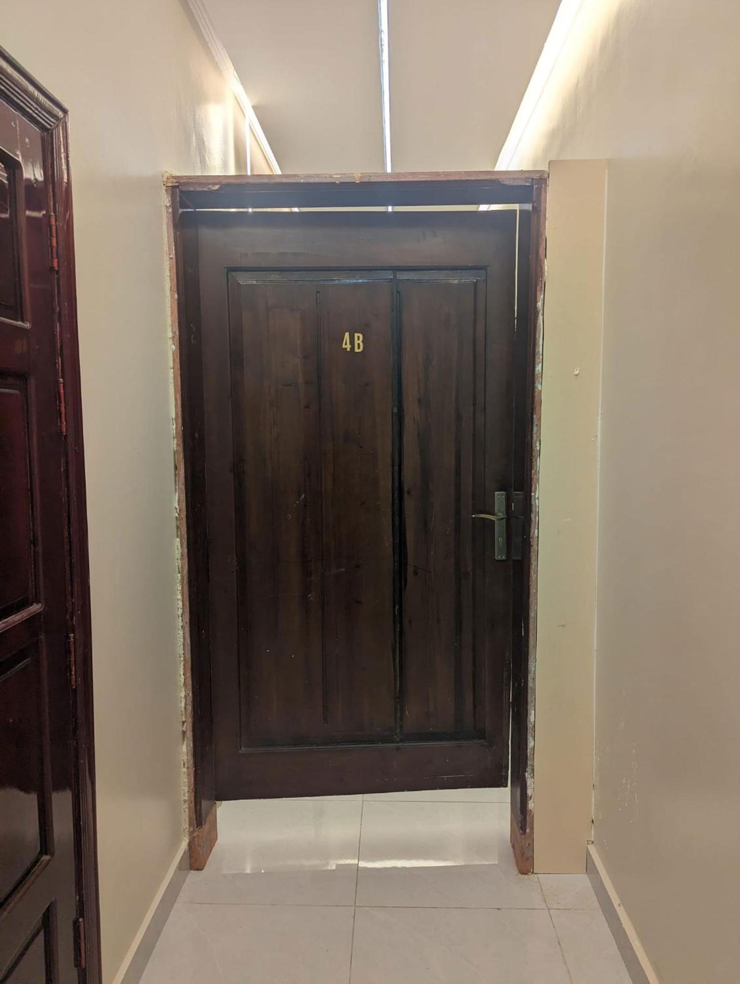 Madina - 7 Minutes To Haram By Car - Mount Uhud Views - Free Parking - Sleeps 6