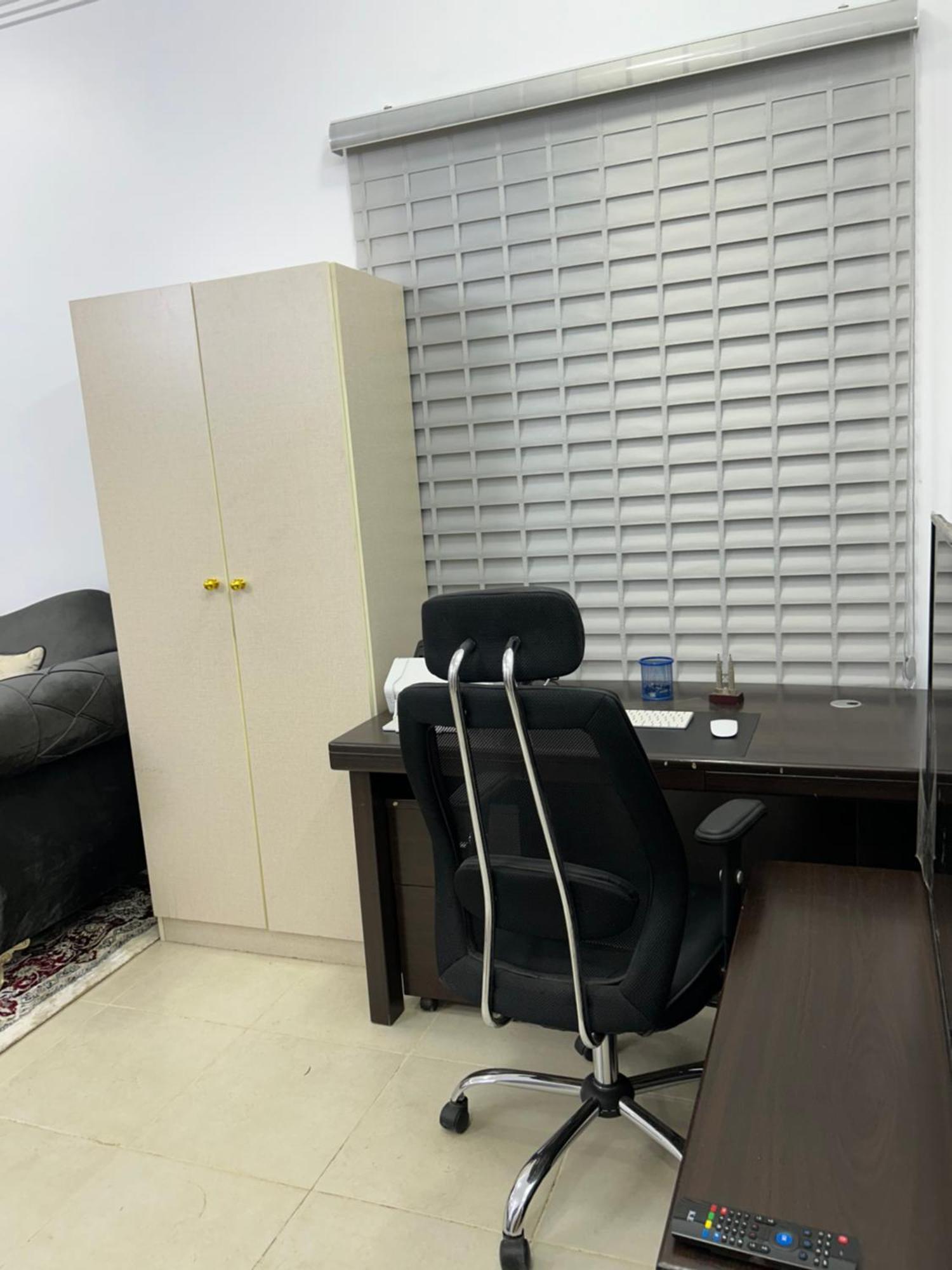 العقيق عروة Alaqeeq Apartment Medina