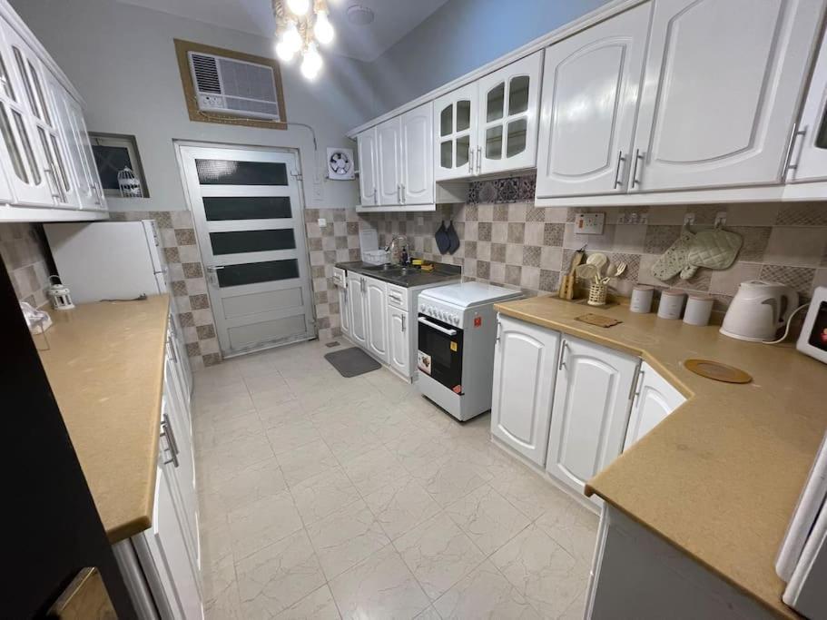 Family House Holiday home