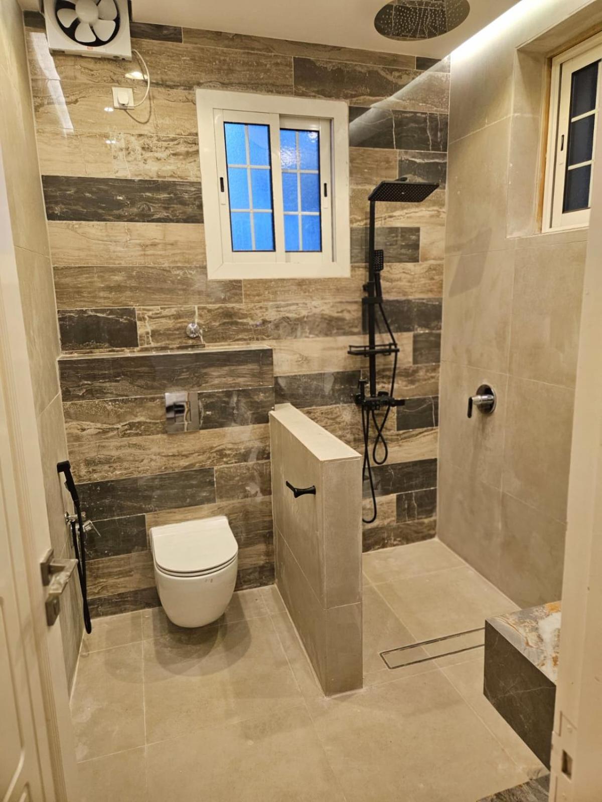 استديو خاص ليلة Private Studio For A Royal Night Medina