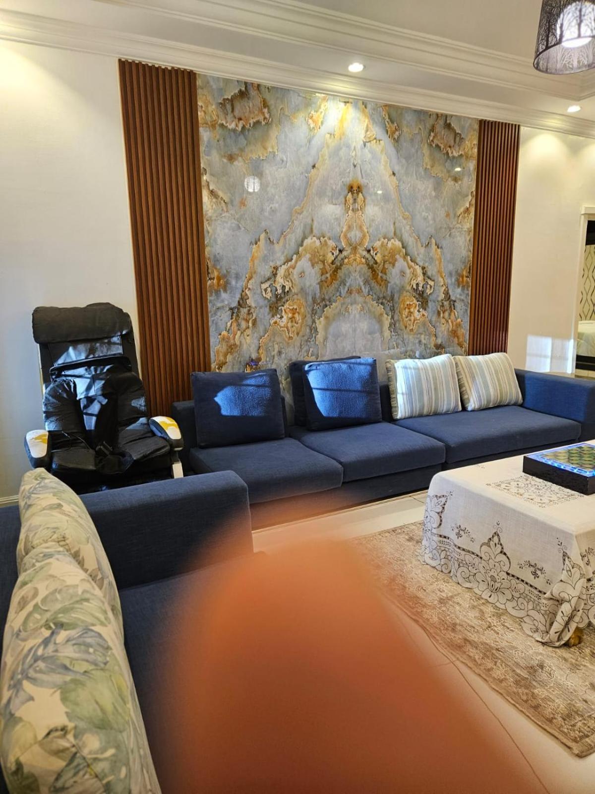 استديو خاص ليلة Private Studio For A Royal Night * Medina