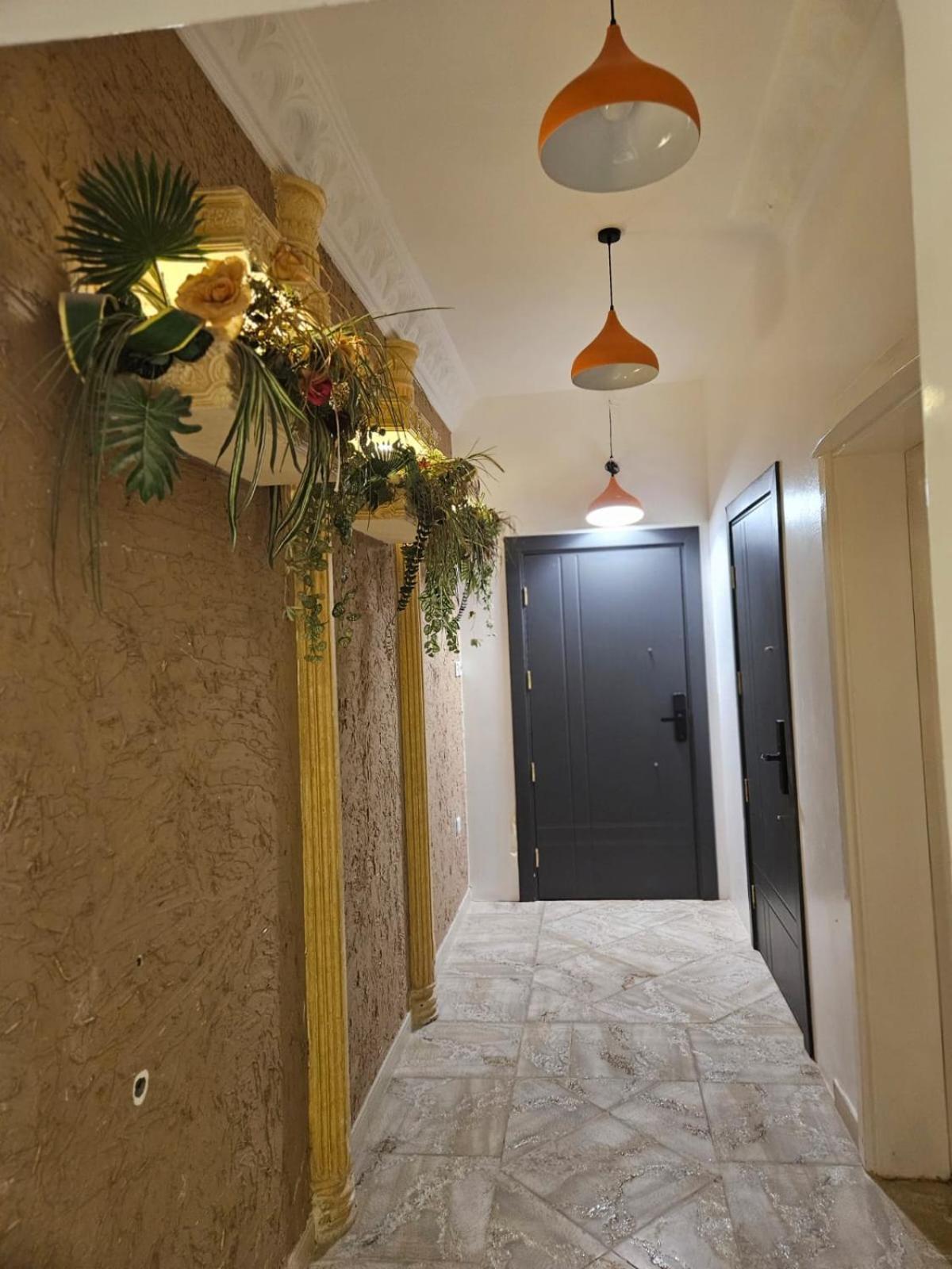 استديو خاص ليلة Private Studio For A Royal Night Medina