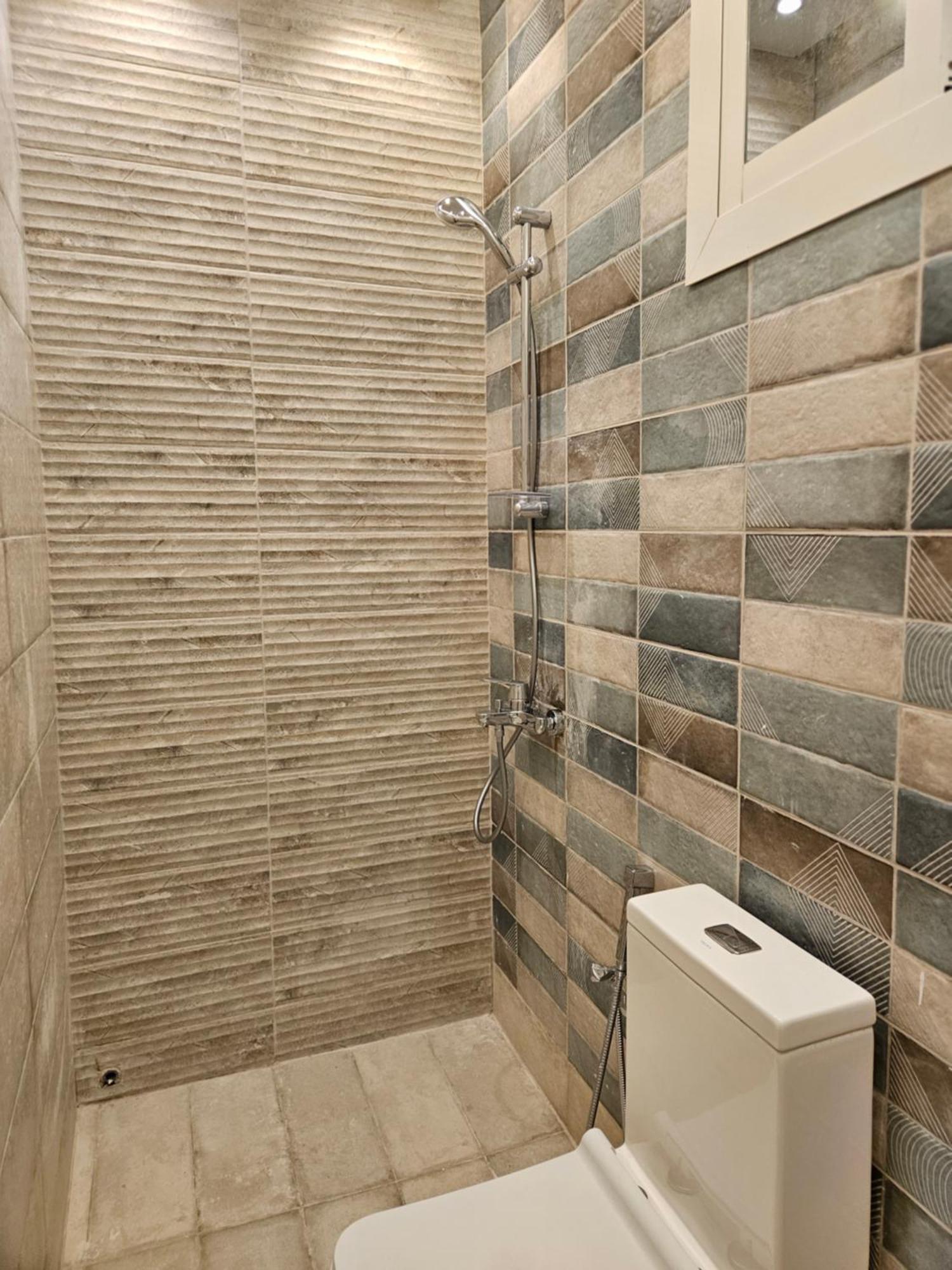 Apartment استديو خاص ليلة Private Studio For A Royal Night