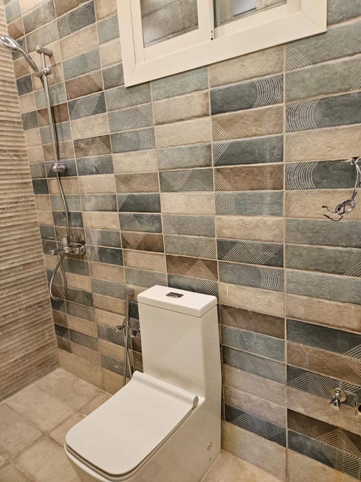 Apartment استديو خاص ليلة Private Studio For A Royal Night Medina