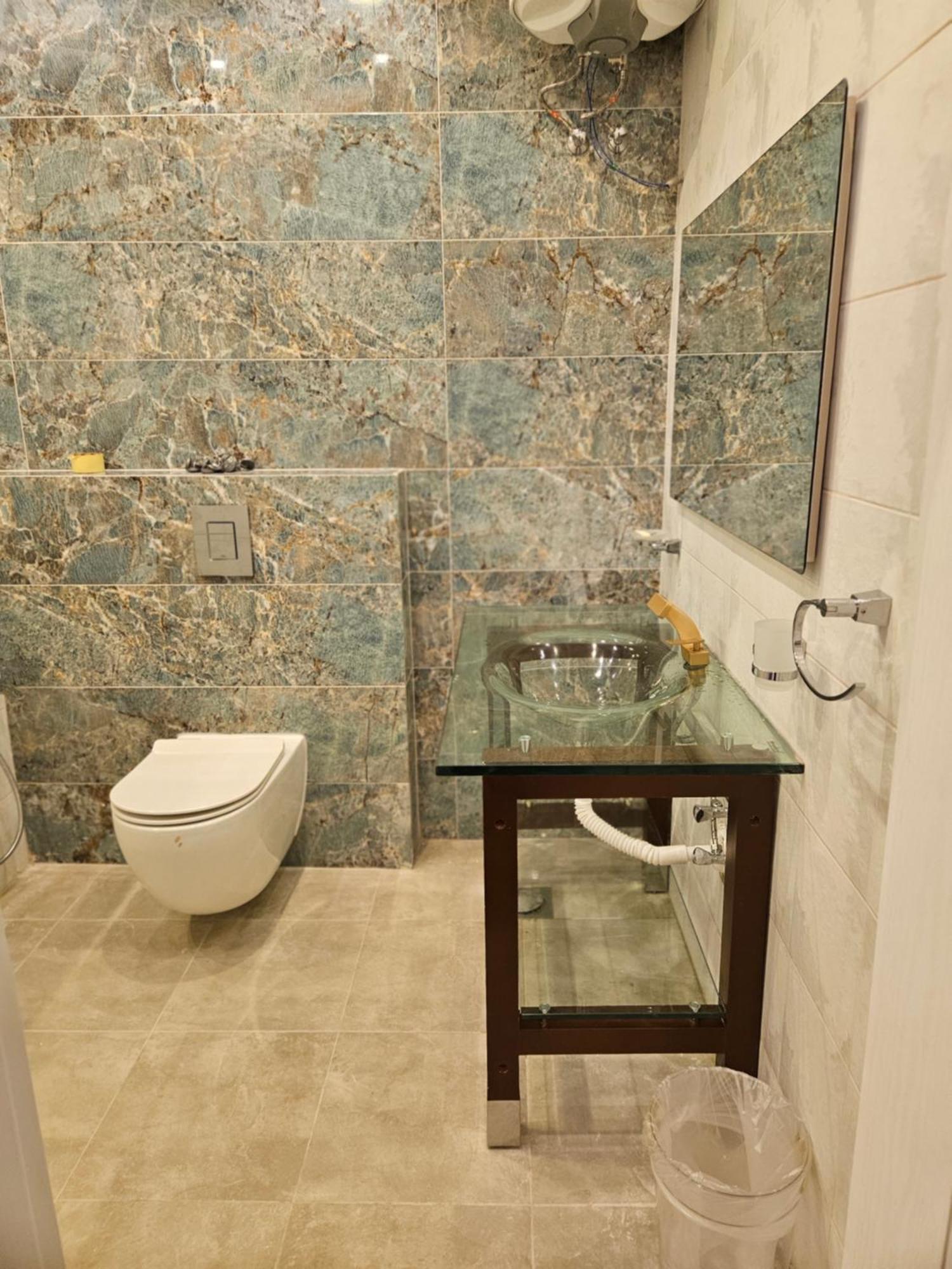 استديو خاص ليلة Private Studio For A Royal Night