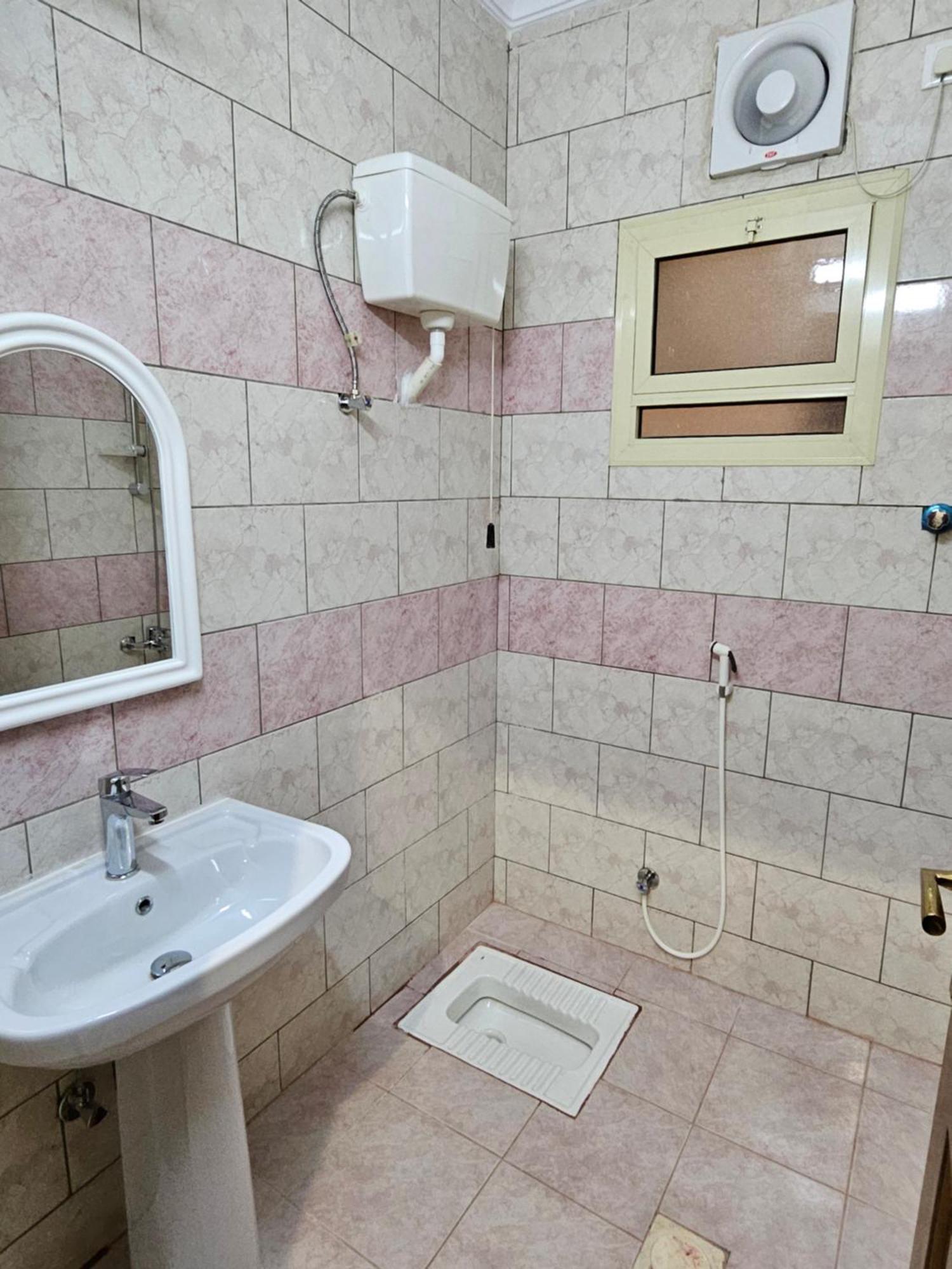 Apartment مفروشة *