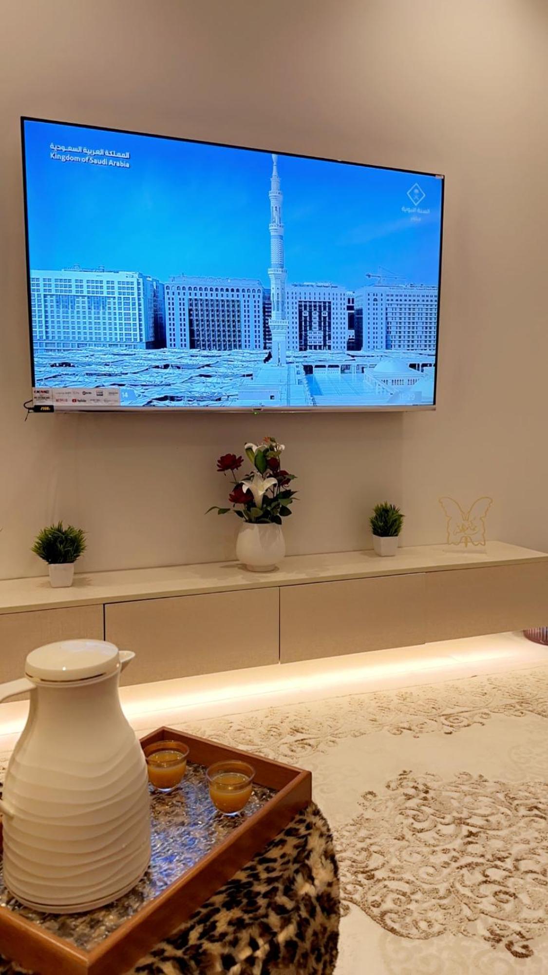 Apartment Roma House