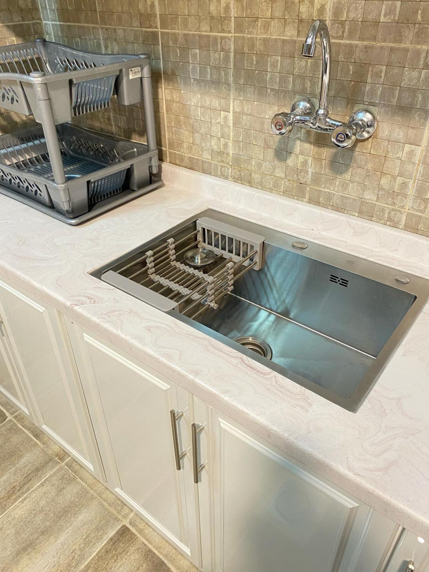 Apartment التوحيد