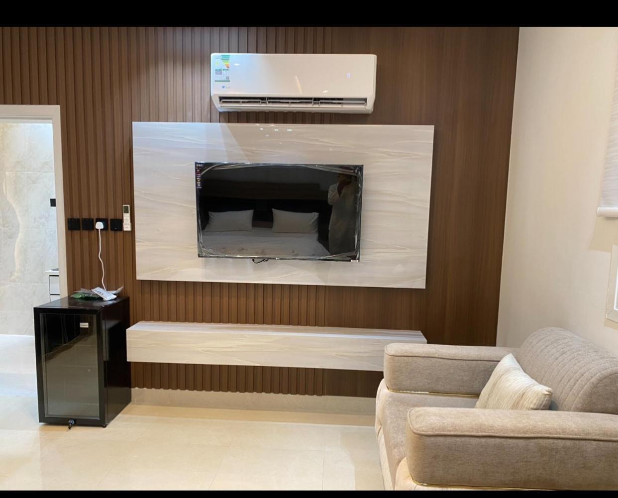 أستديو 106 Apartment *