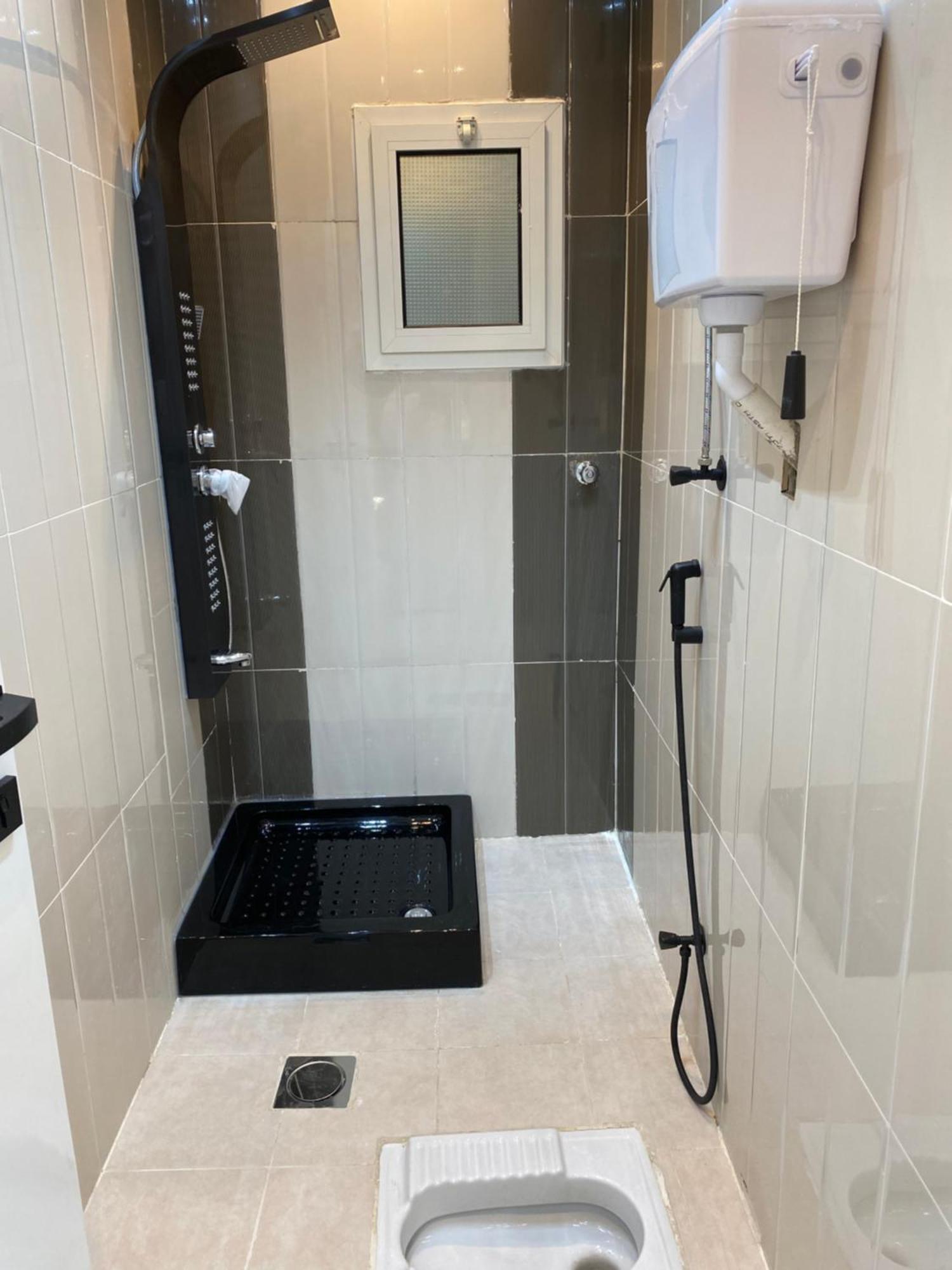 Apartment أستديو 106 Medina