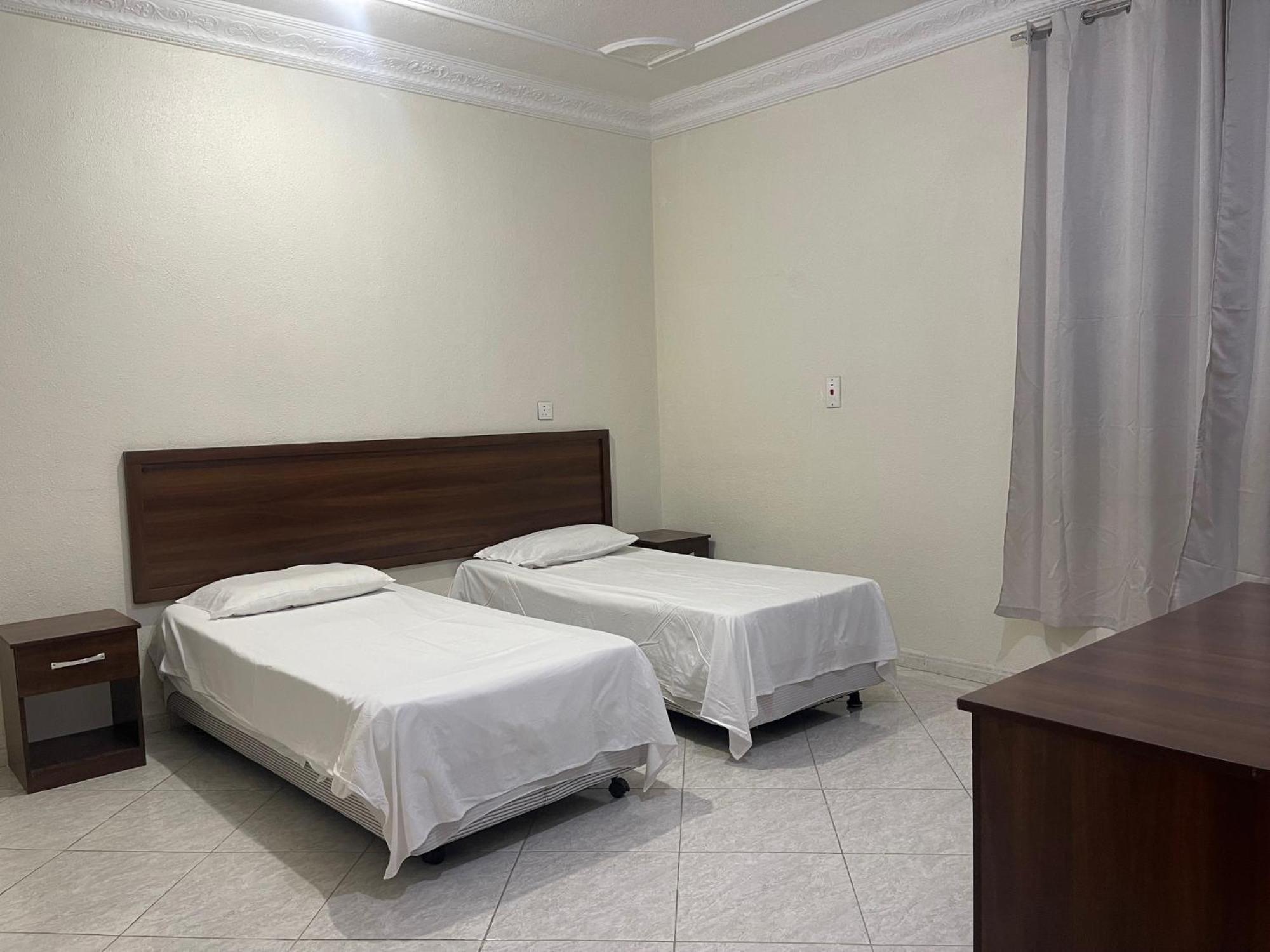 Apartment اليوم للشقق المخدومة