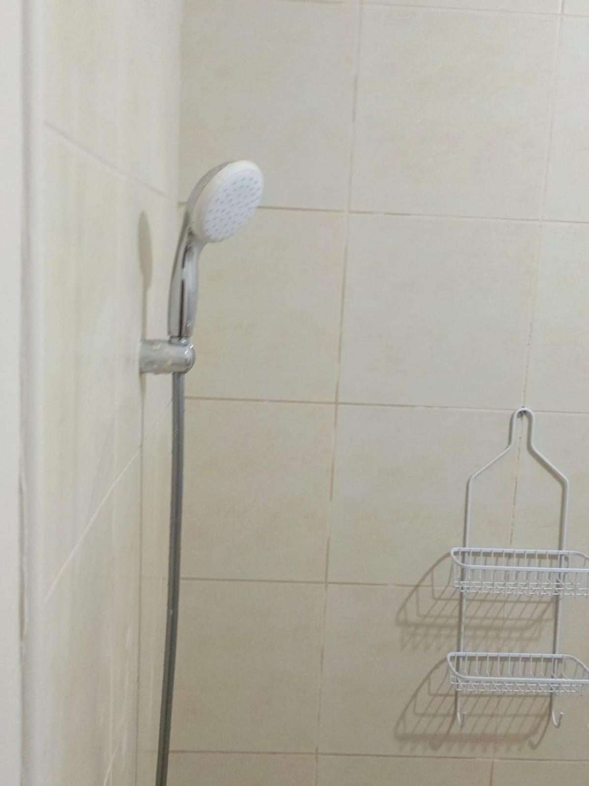 شقة الجوار Aljiwar Apartment Medina