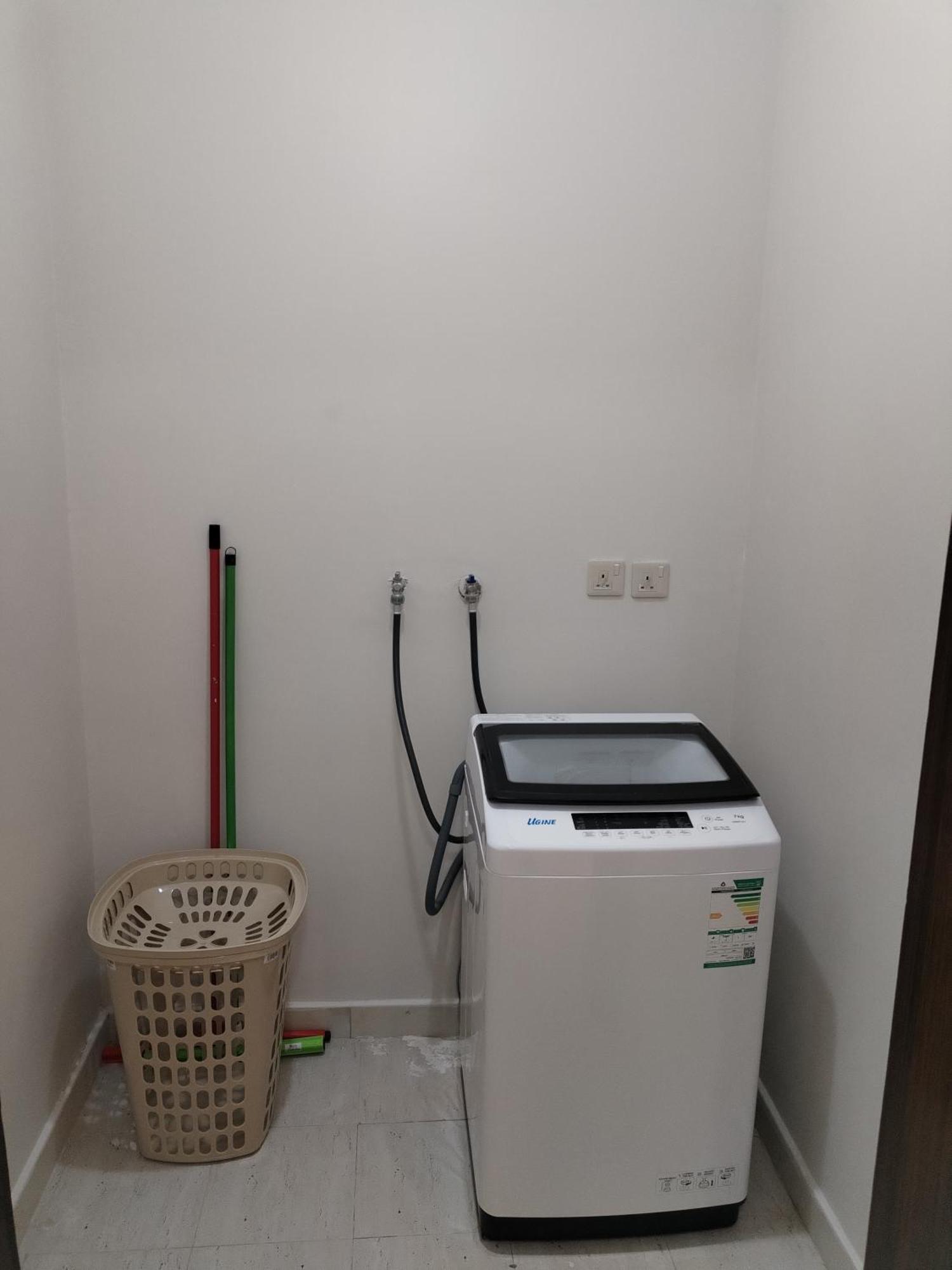 الياسمين Apartment Medina