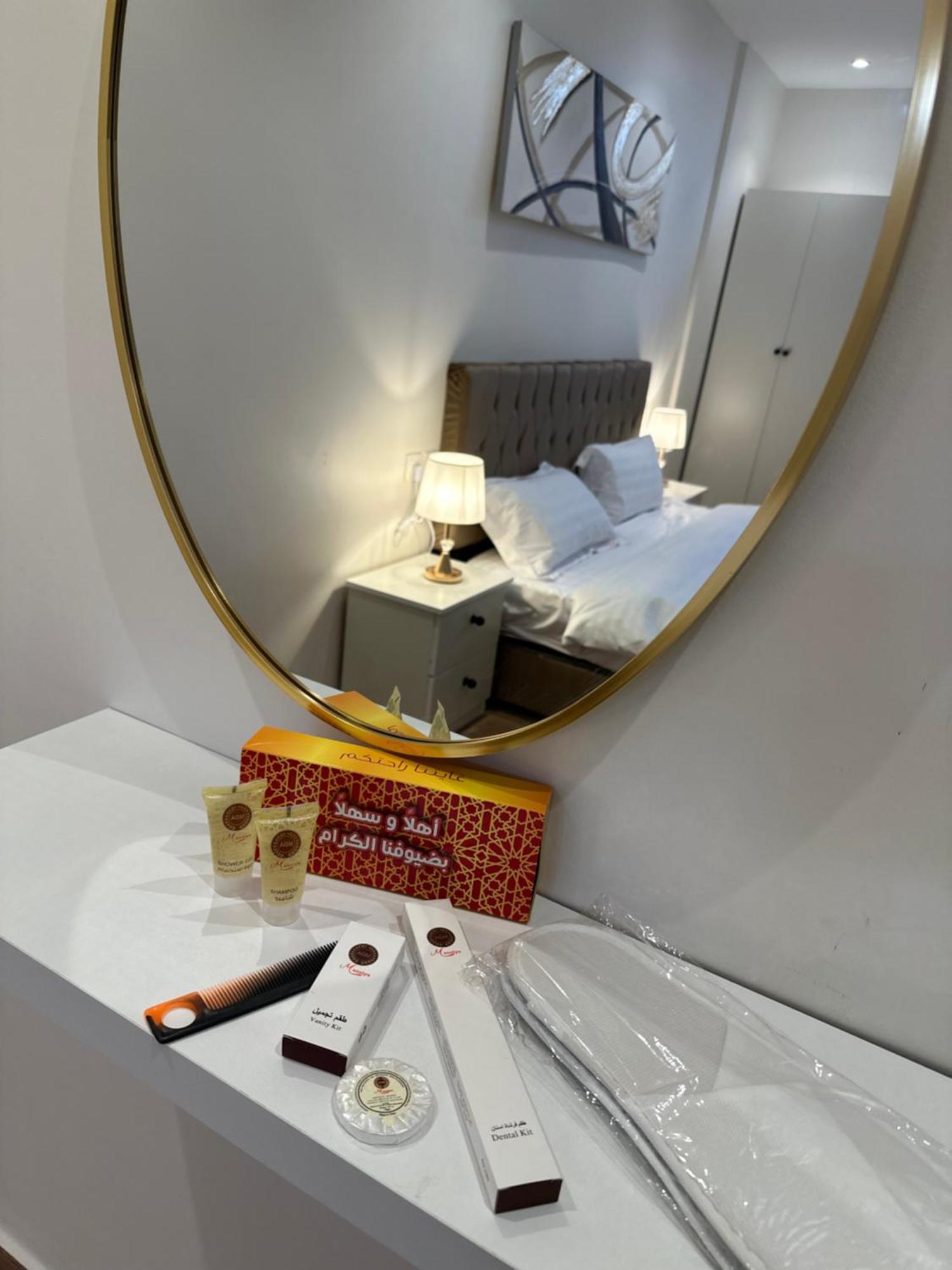 Roma House Apartment *