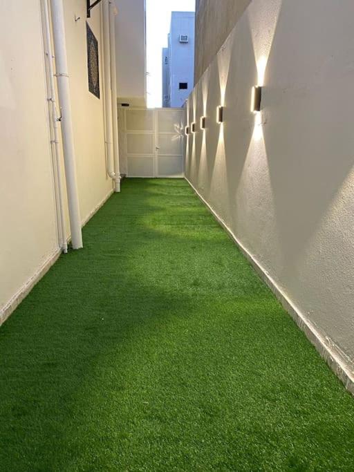 أستديو 106 Apartment