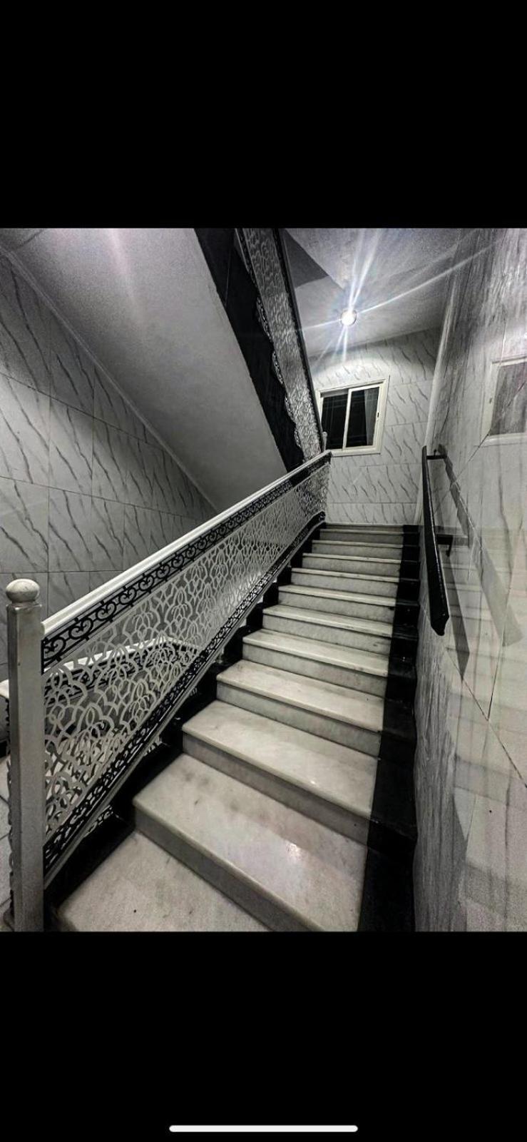 أستديو 106 * Medina