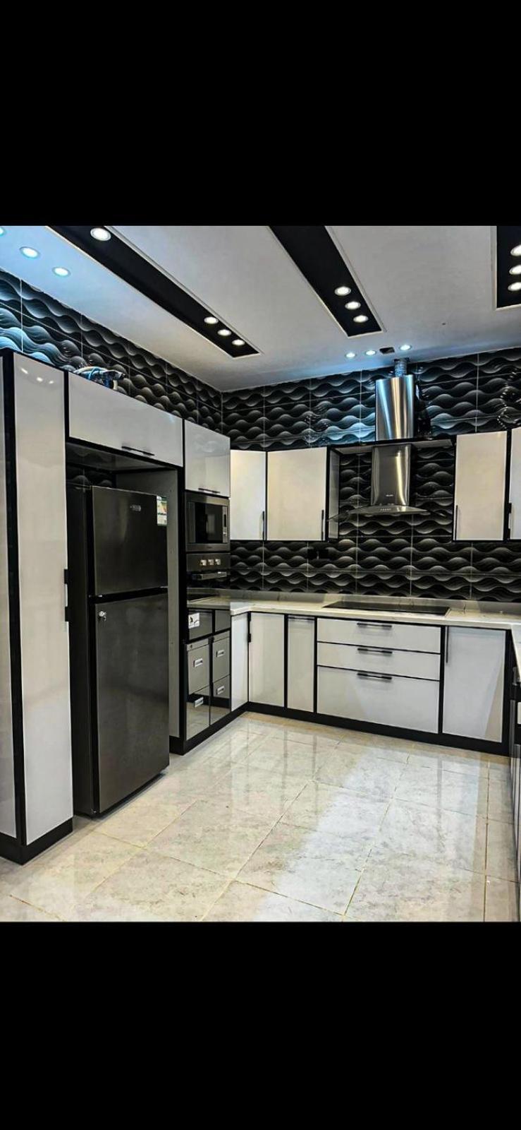 Apartment أستديو 106 Medina