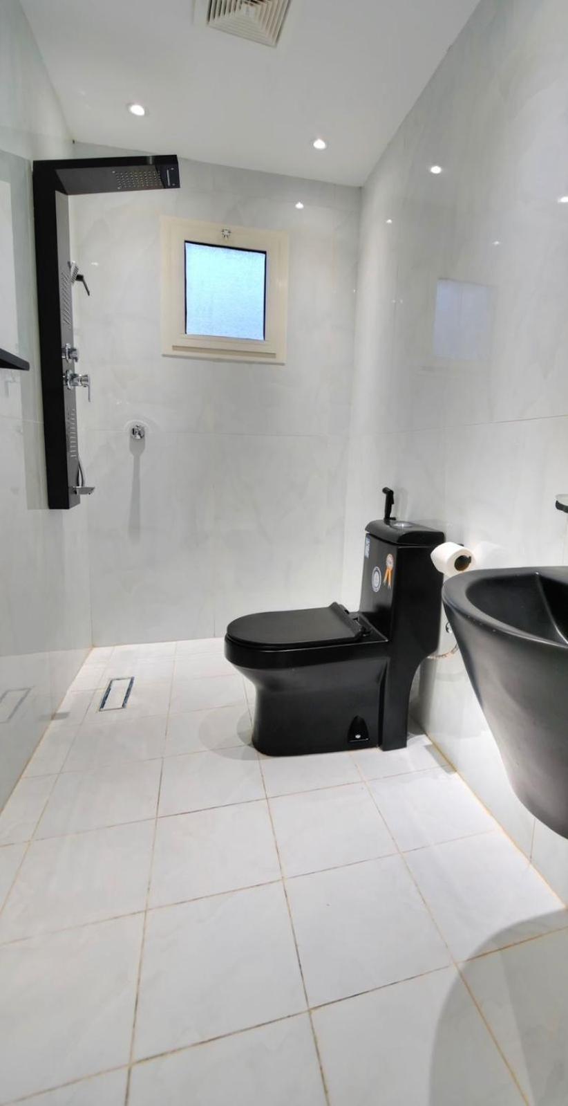 Apartment Laventon *