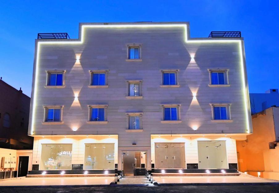 Apartment Laventon